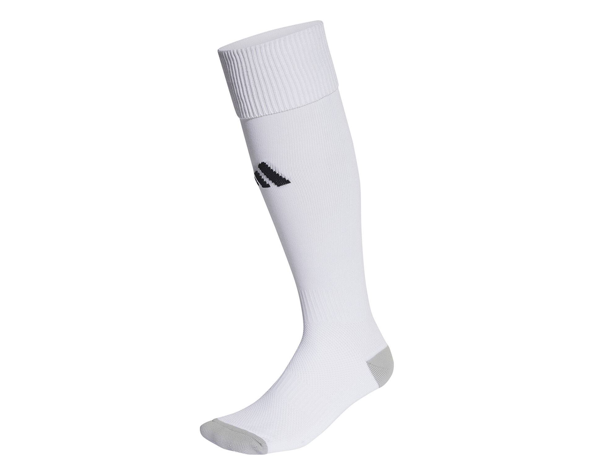 ساق فوتبال Adi 23 Sock