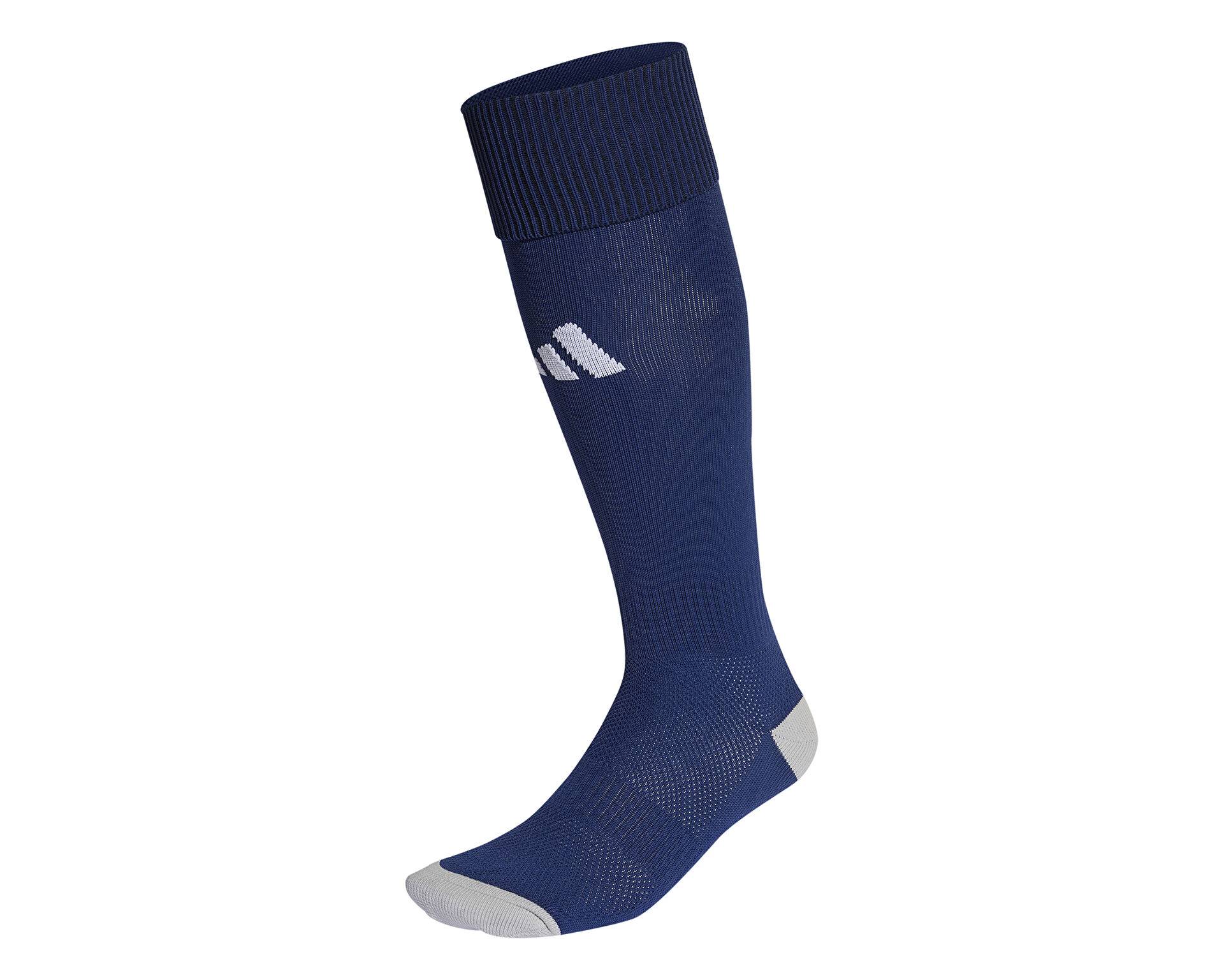 ساق فوتبال Adi 23 Sock