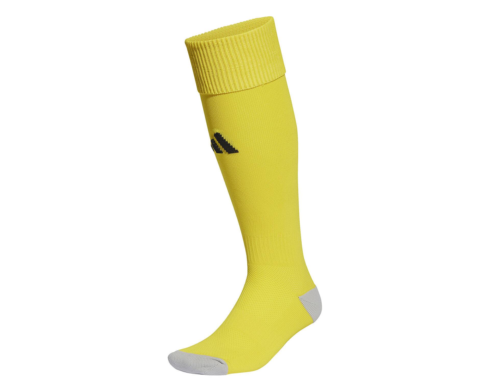 ساق فوتبال Adi 23 Sock