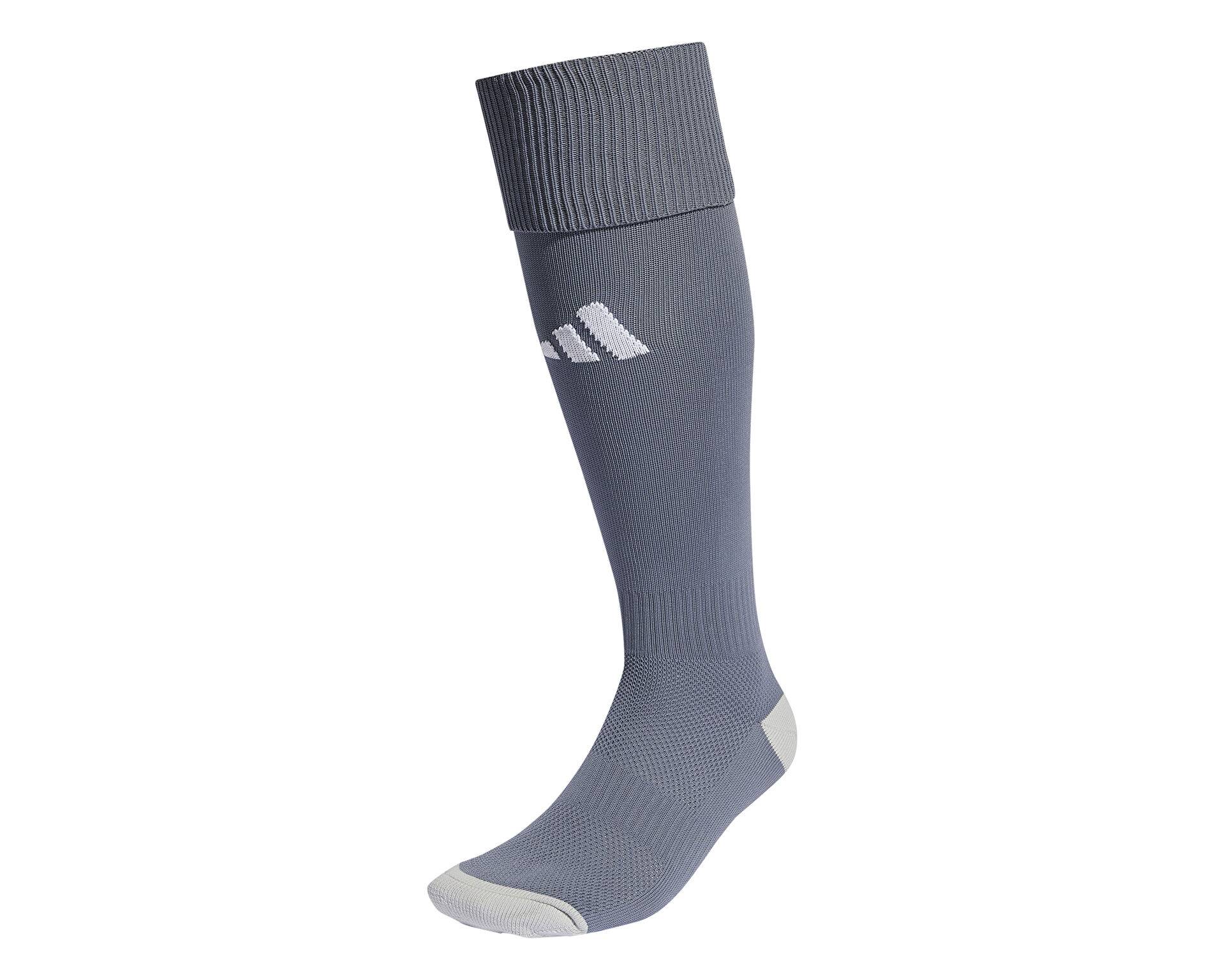ساق فوتبال Adi 23 Sock