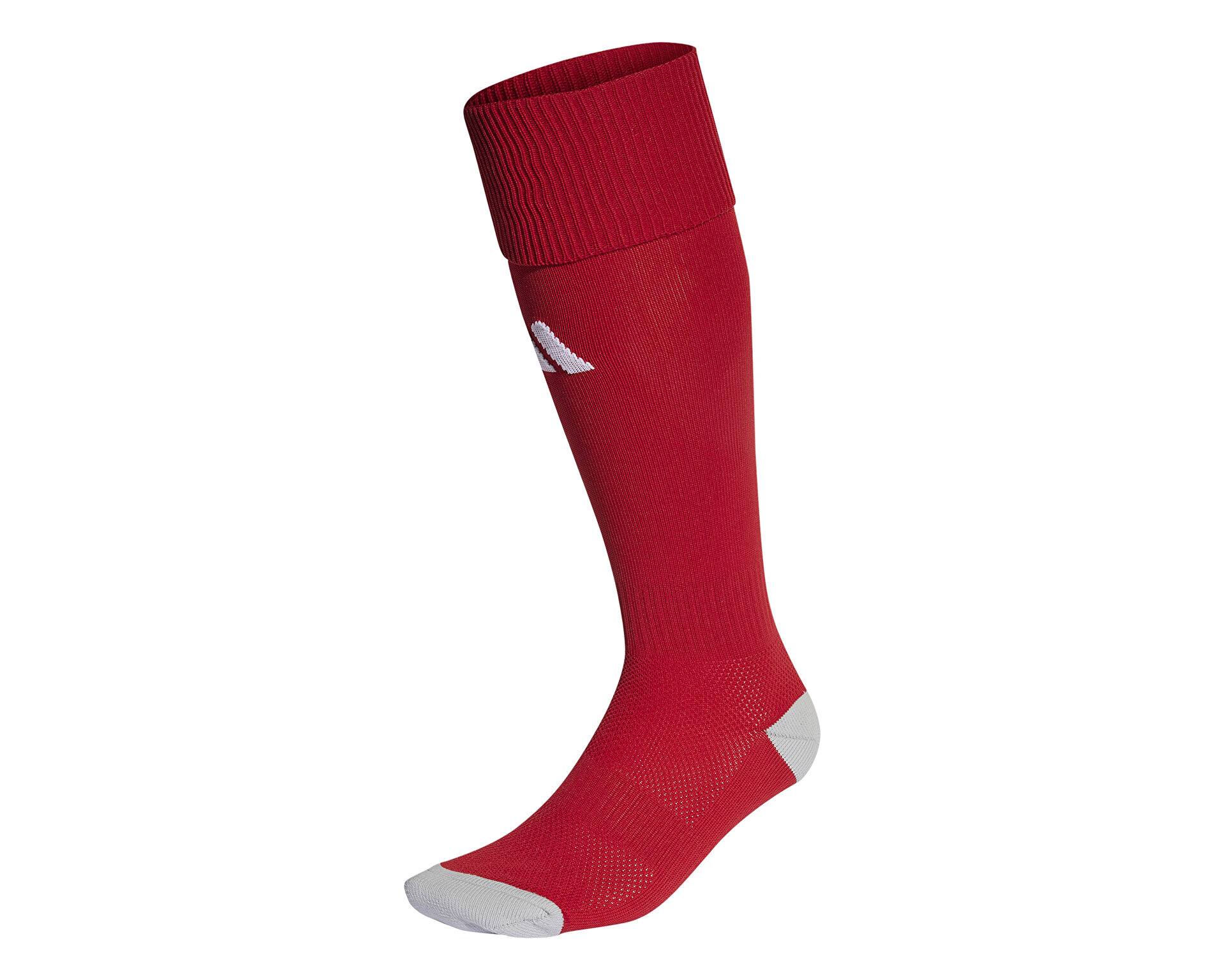 ساق فوتبال Adi 23 Sock
