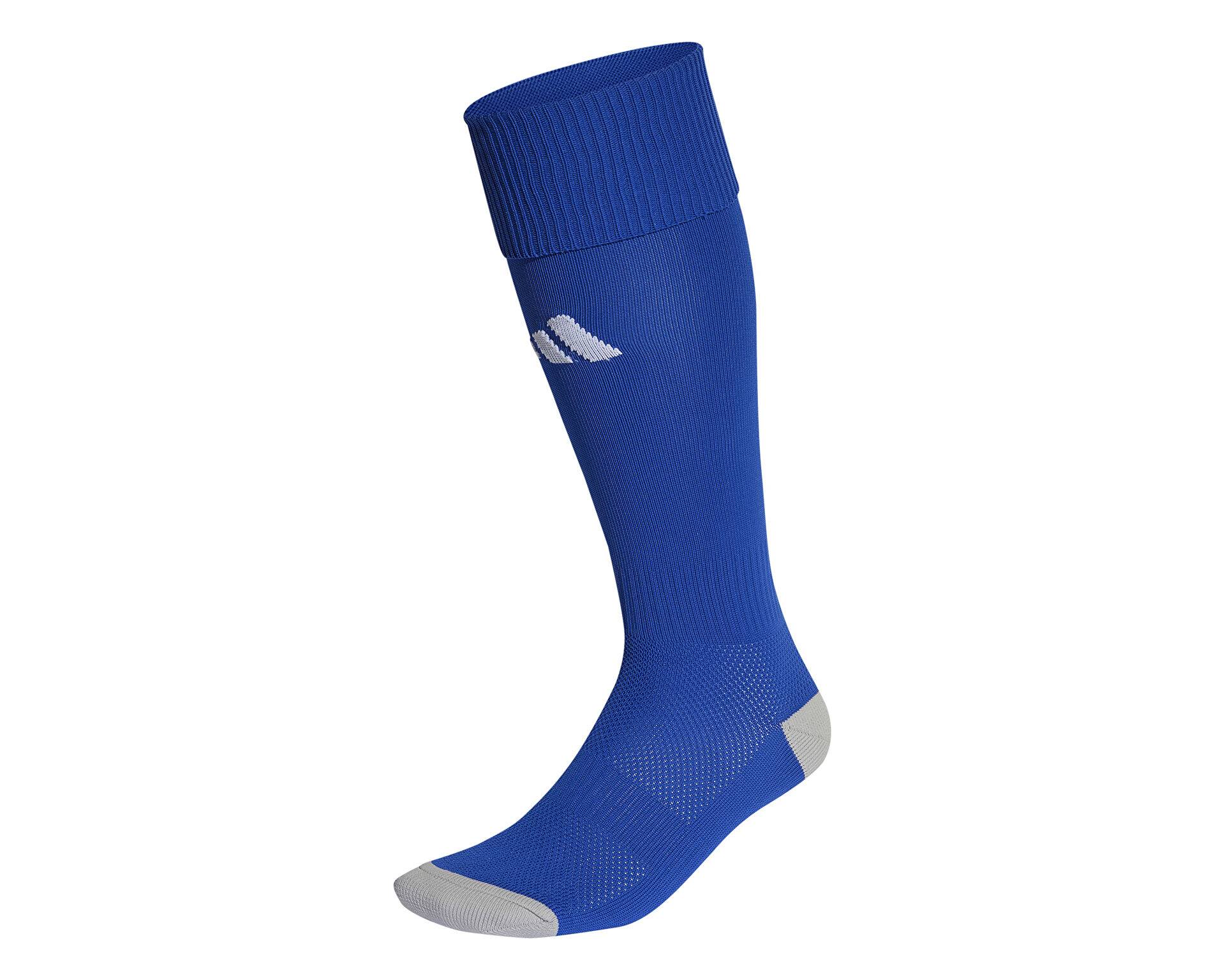 ساق فوتبال Adi 23 Sock