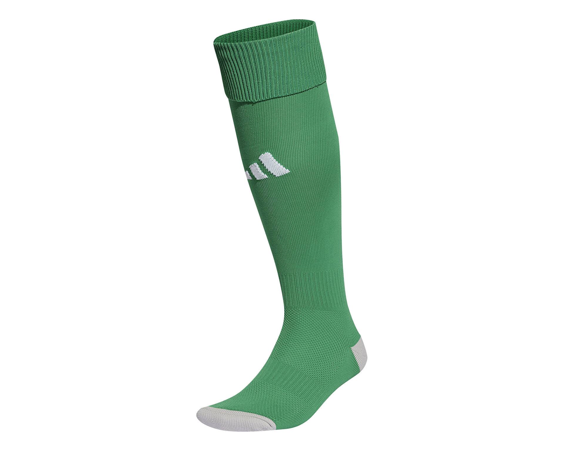 ساق فوتبال Adi 23 Sock