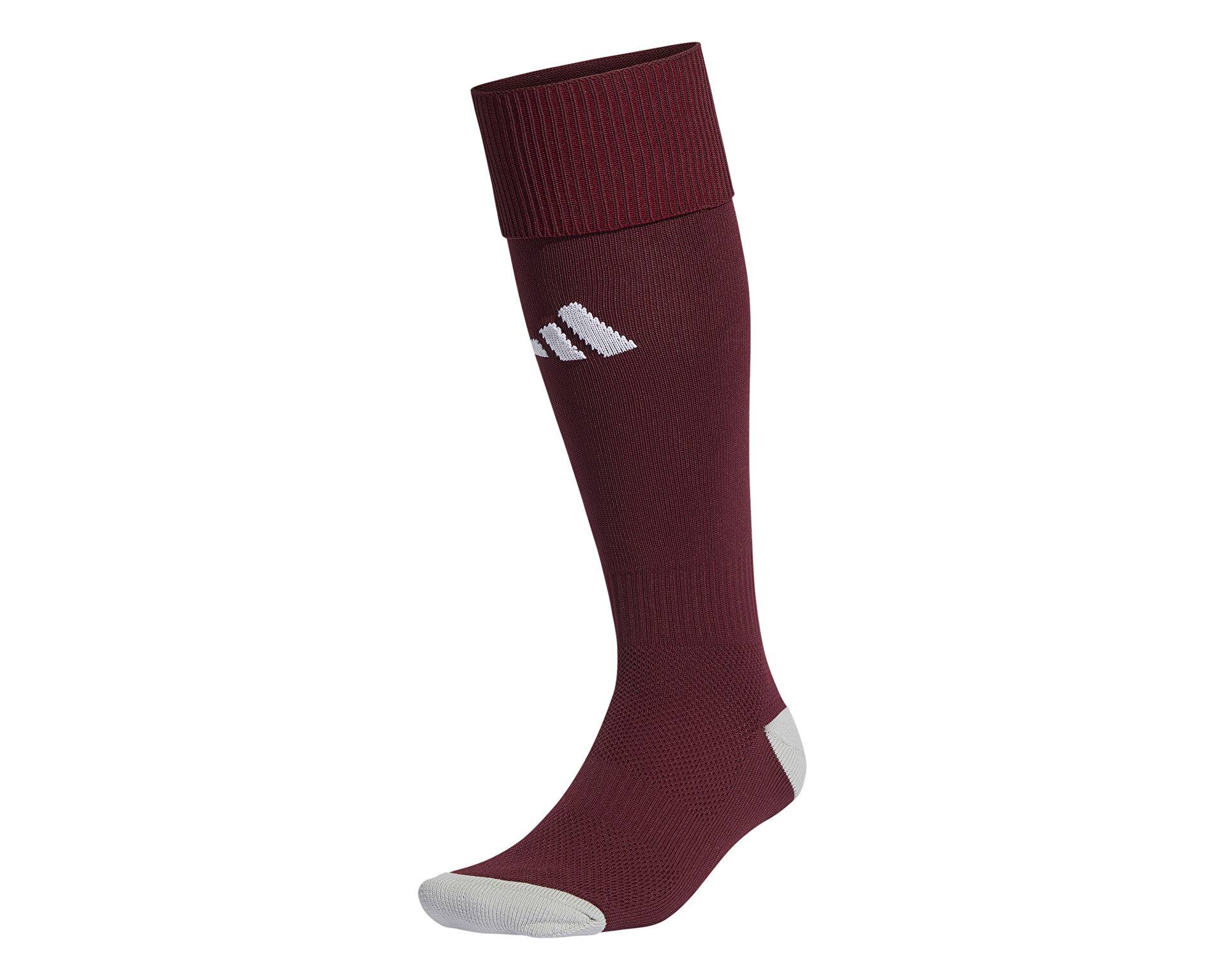 ساق فوتبال Adi 23 Sock