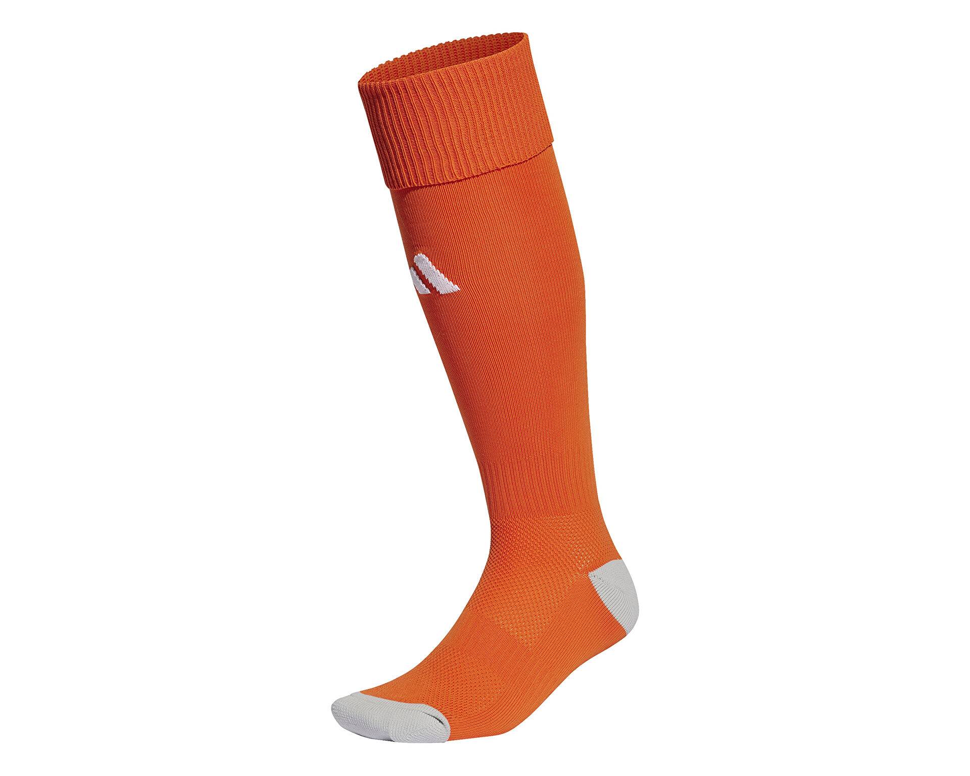 ساق فوتبال Adi 23 Sock