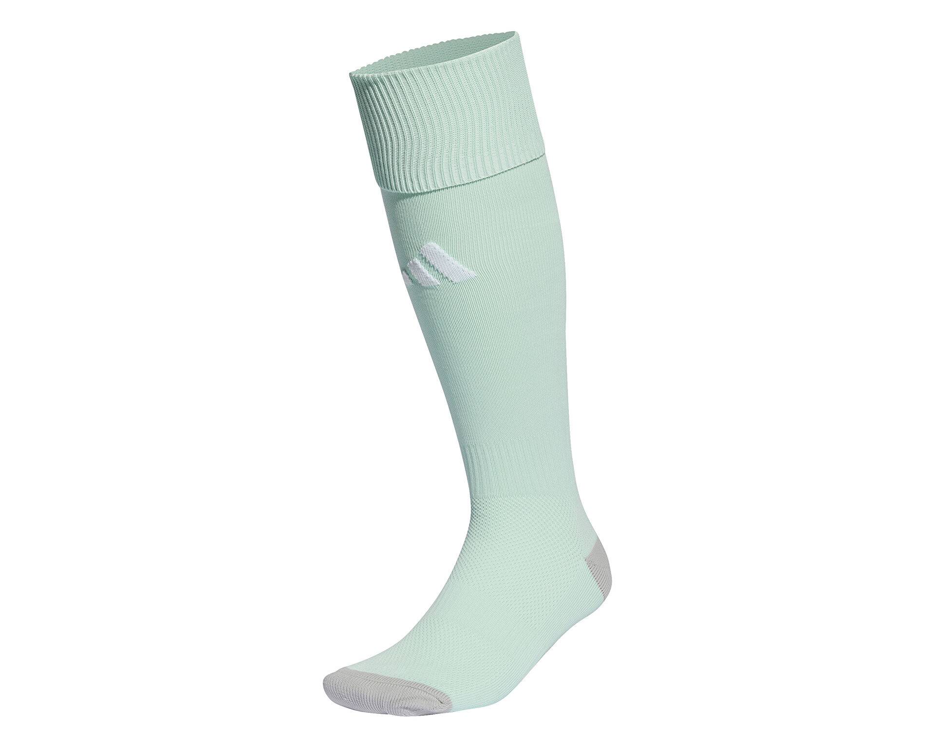 ساق فوتبال Adi 23 Sock