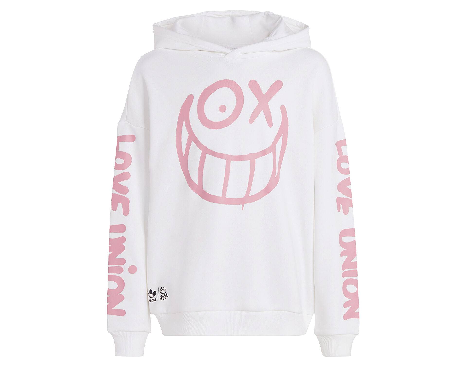 سویشرت های راحتی بچه گانه Hoodie