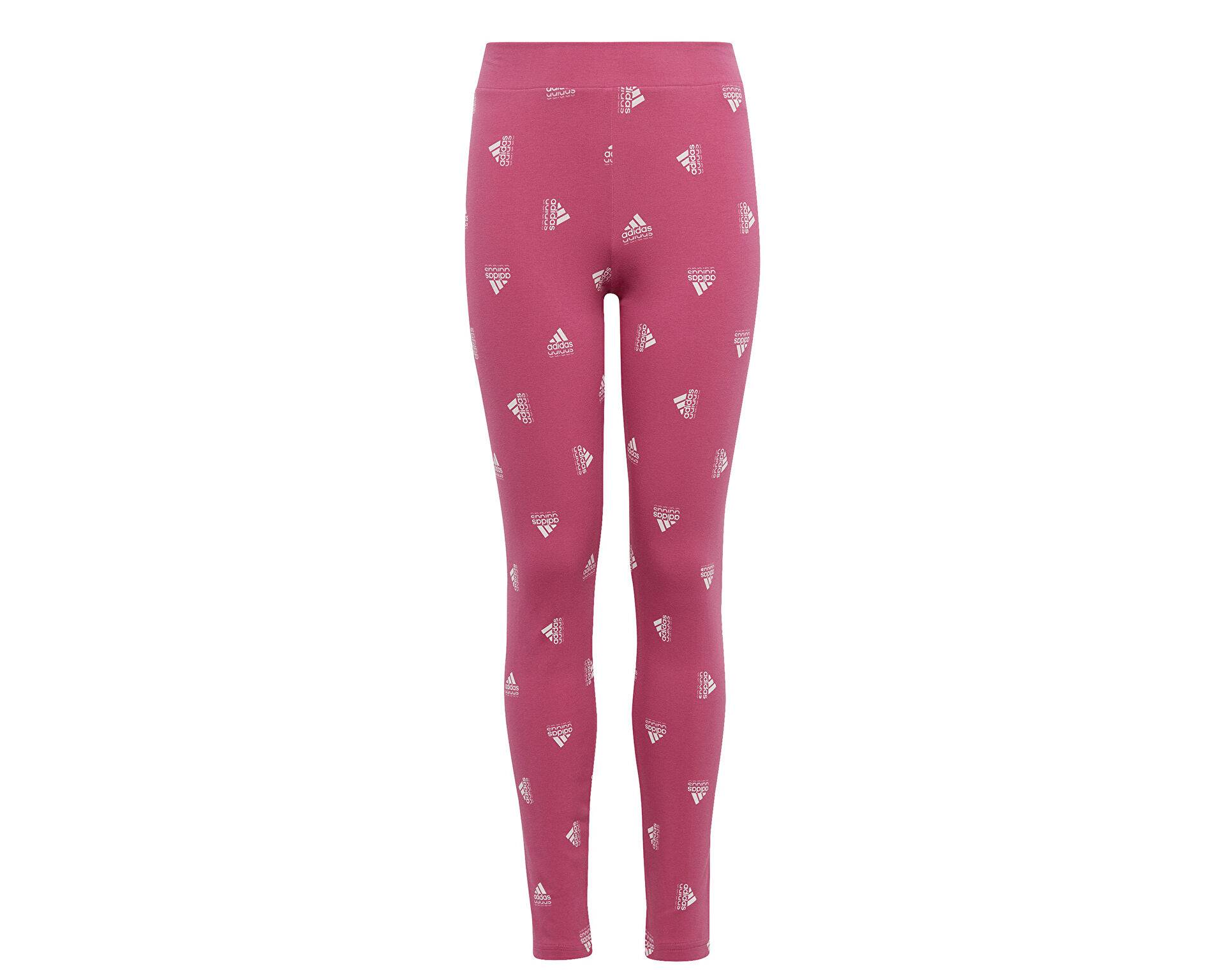 شلوار ساق روزانه Leggings
