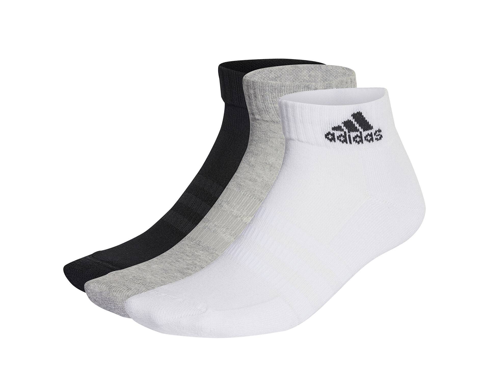جوراب adidas C Spw Crw 1P