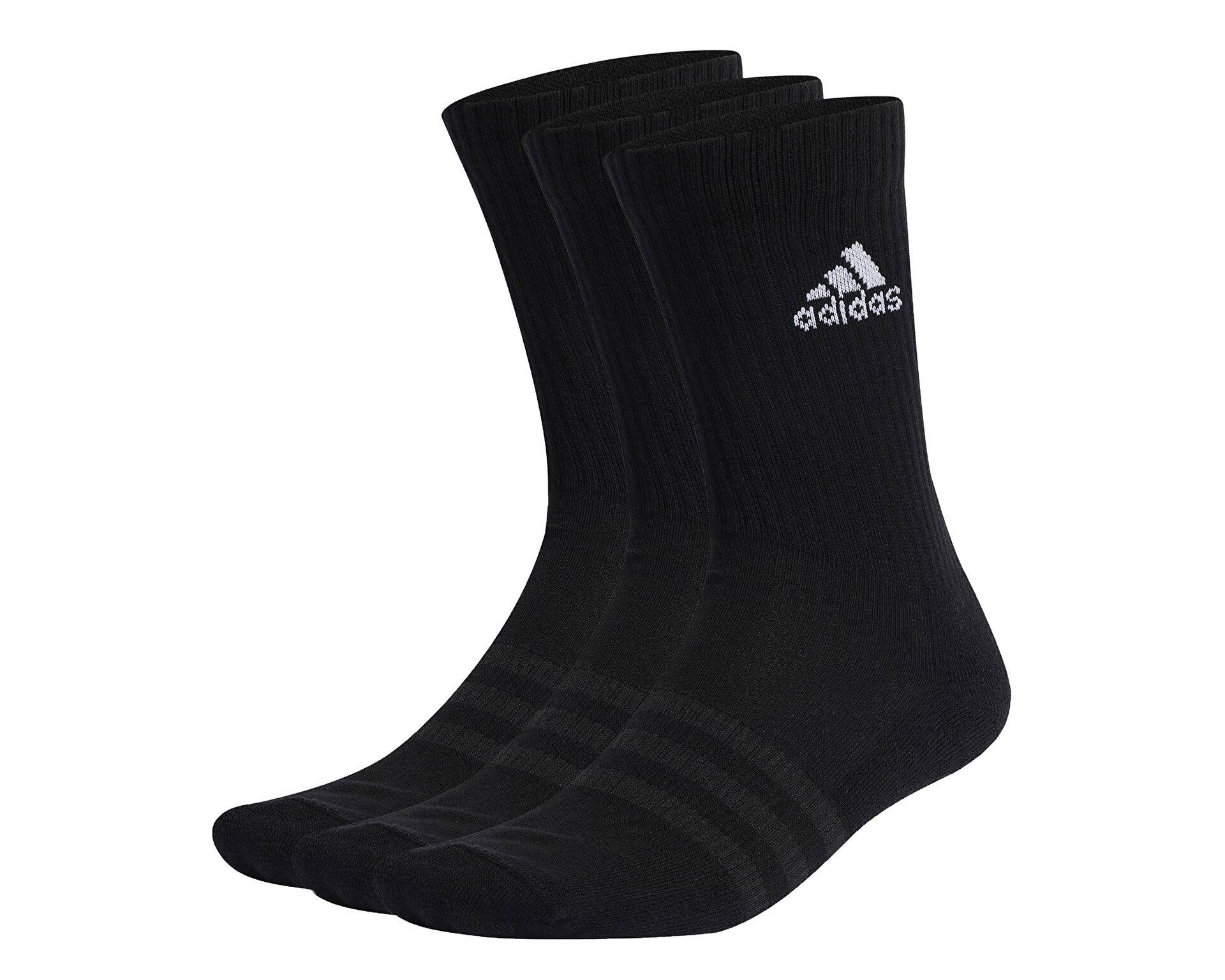 جوراب adidas C Spw Crw 1P