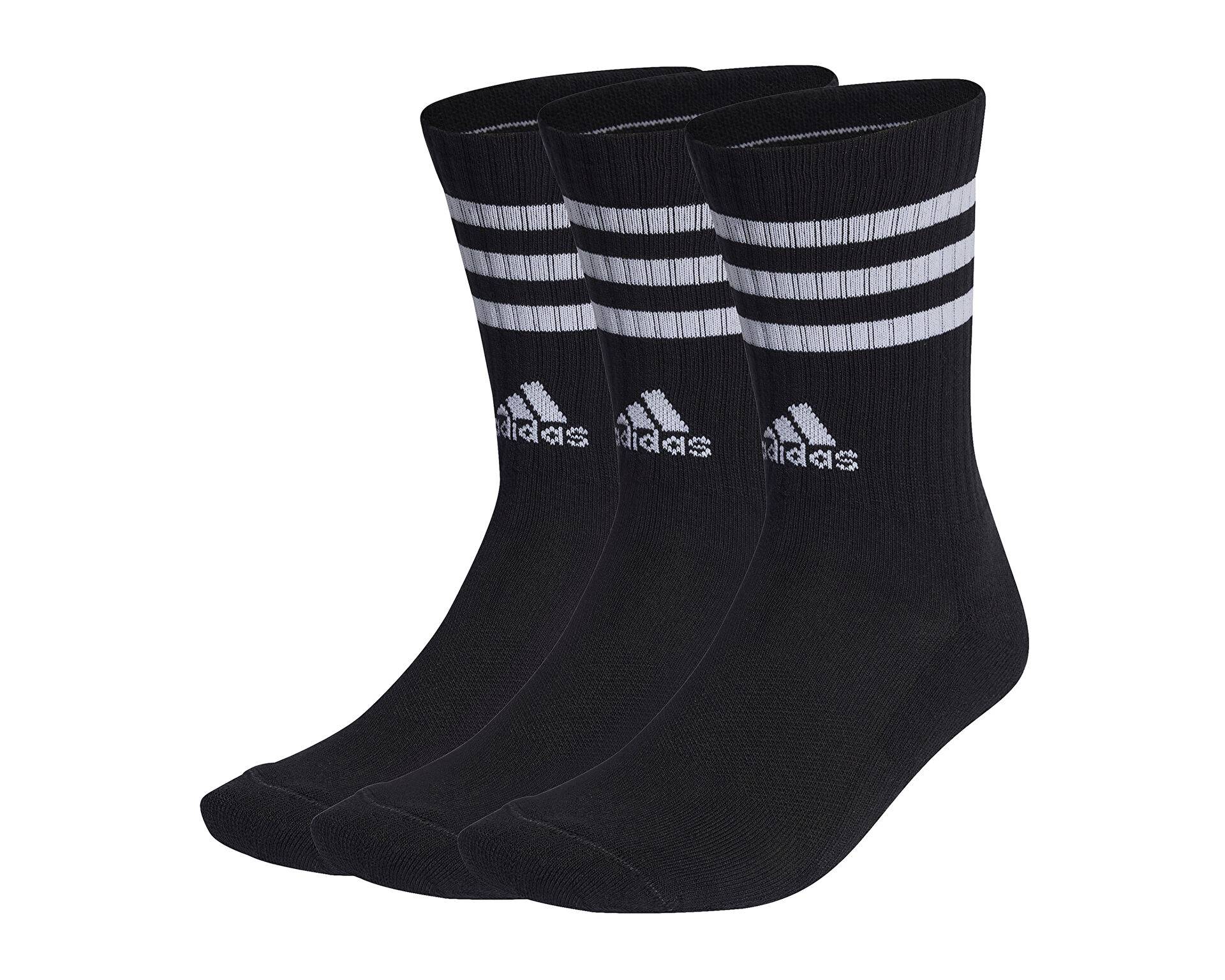 جوراب (3 جفت) adidas C Spw Ank 3P