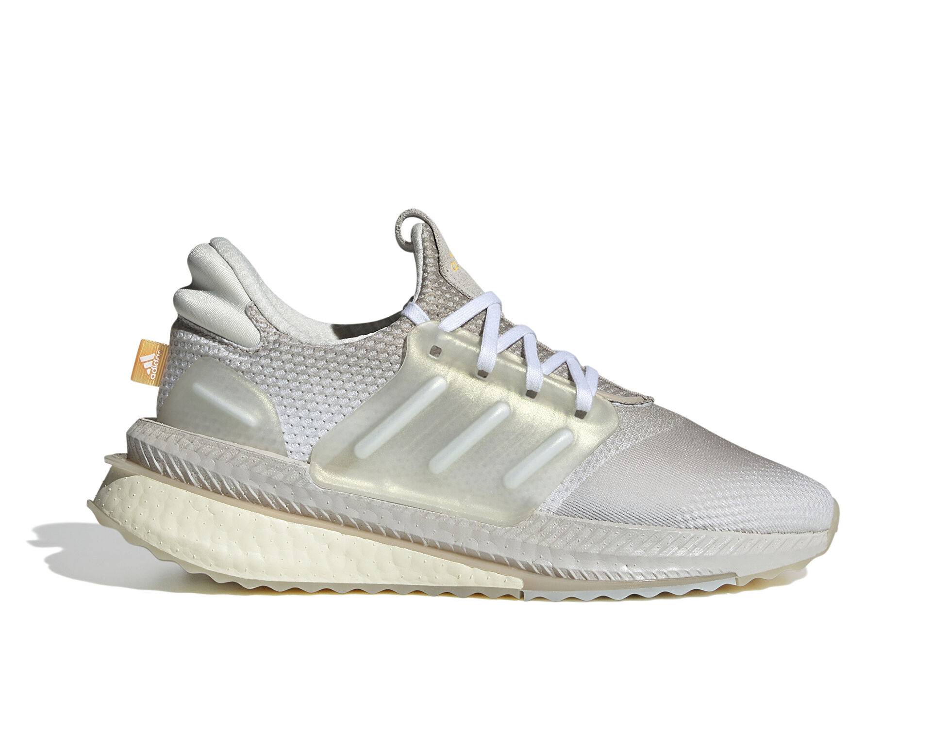کفش دویدن X_Plrboost