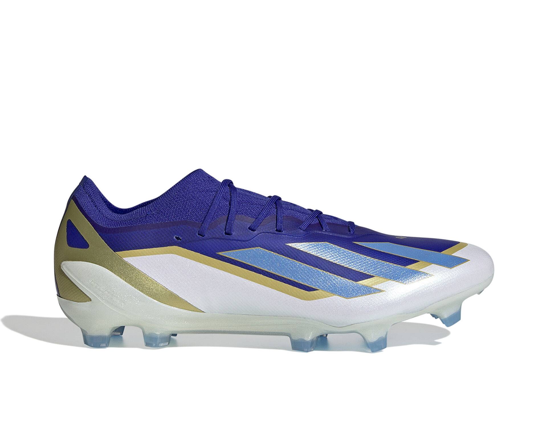 کفش فوتبال چمن adidas X Crazyfast Elite Ll Fg