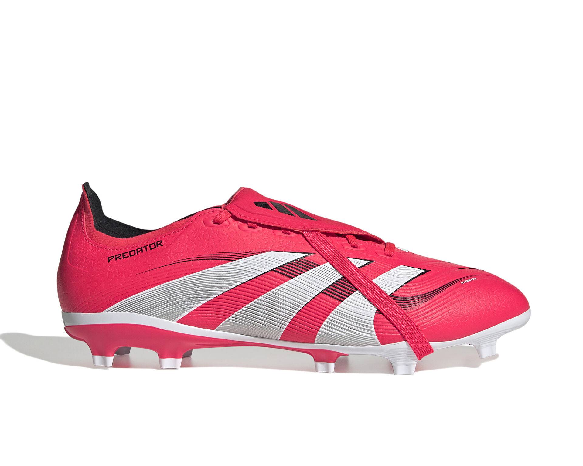 کفش فوتبال چمن Predator League Fg