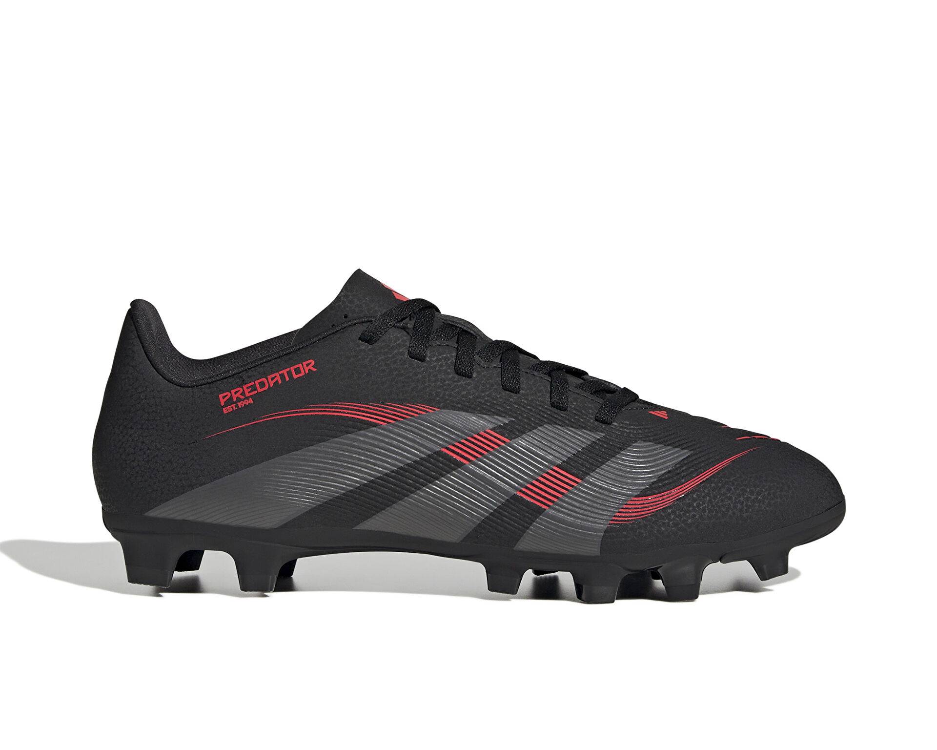 کفش فوتبال چمن Predator Club Fxg