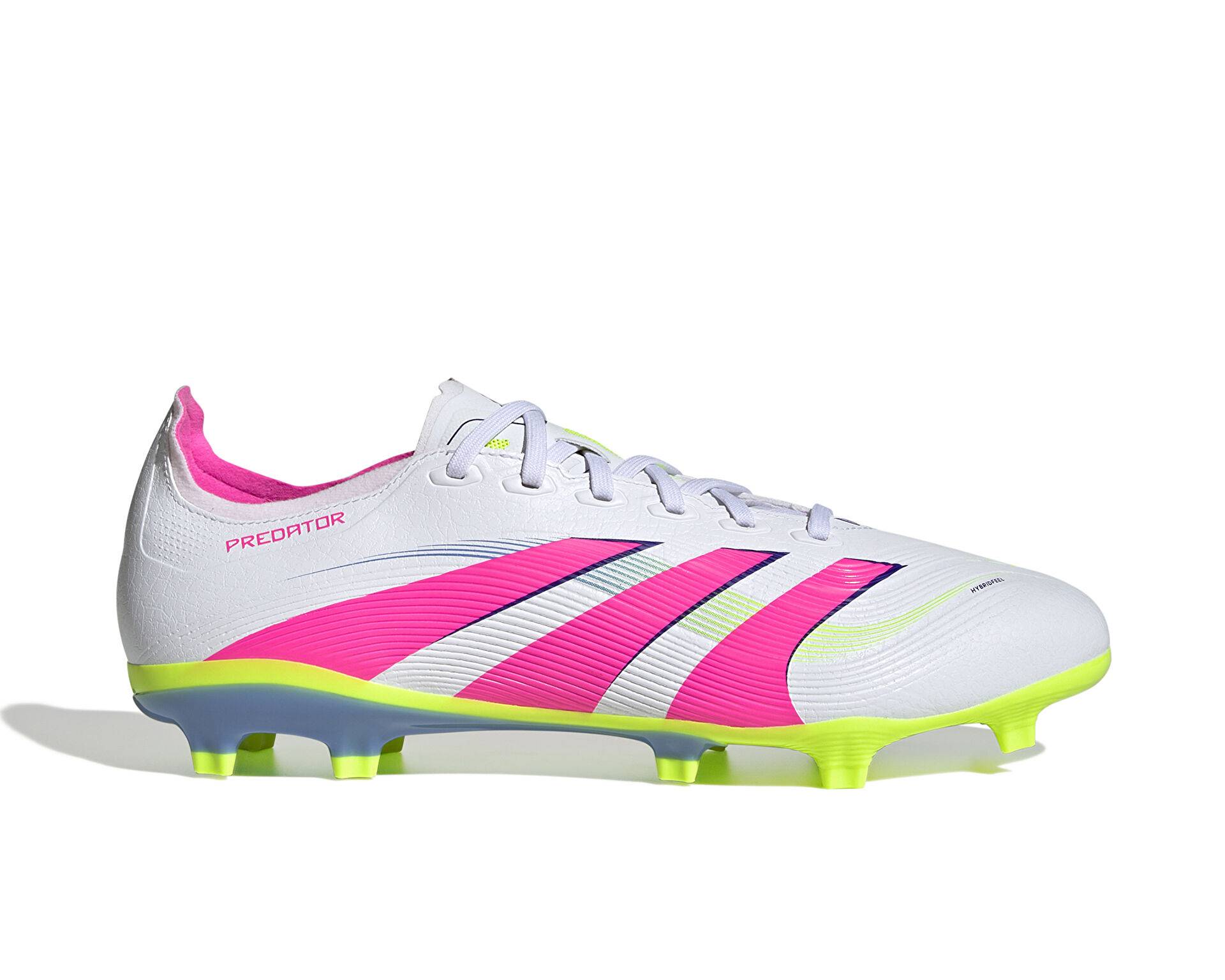 کفش فوتبال چمن Predator League Fg
