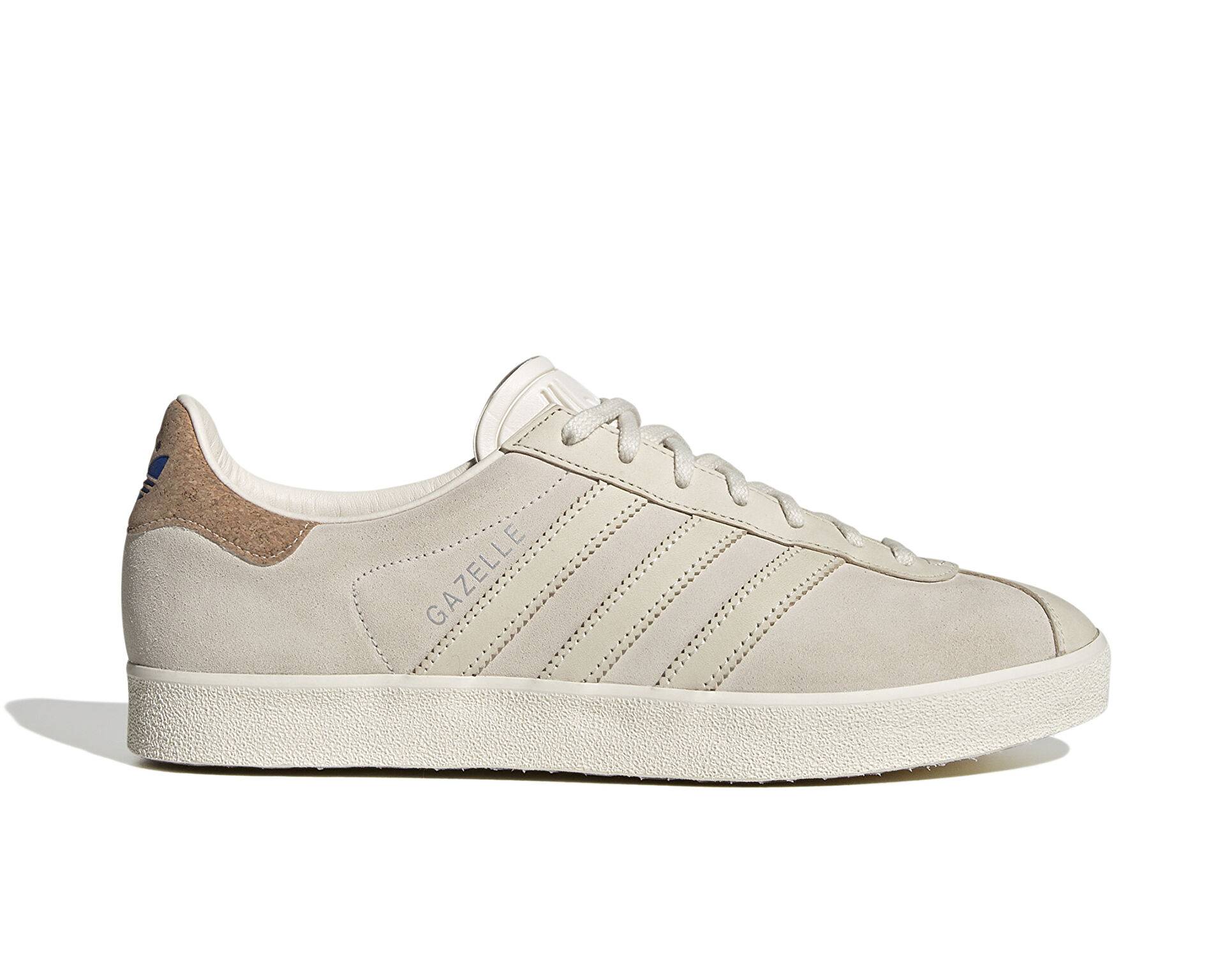 کفش های روزانه Adidas Gazelle