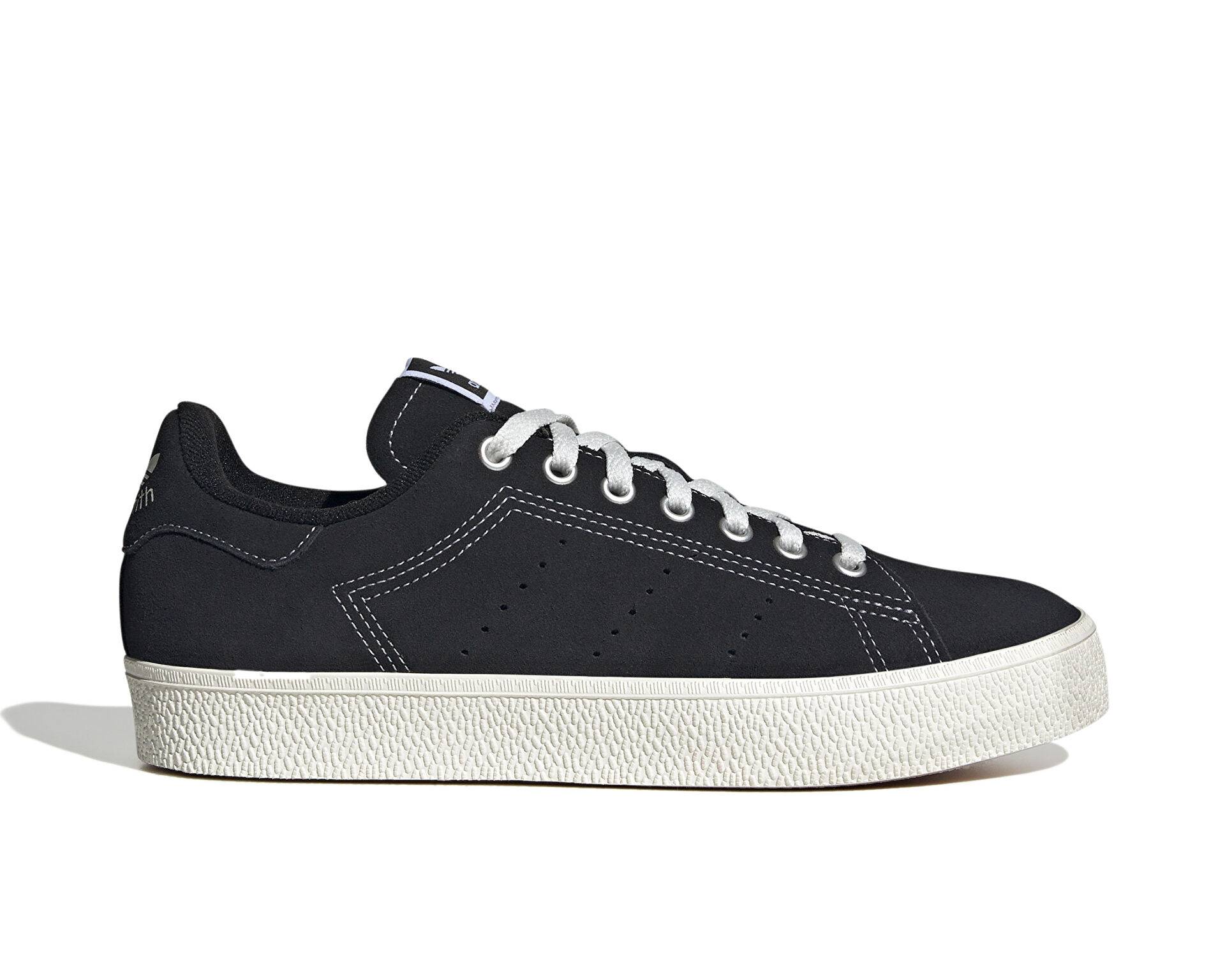 کفش های روزانه Stan Smith