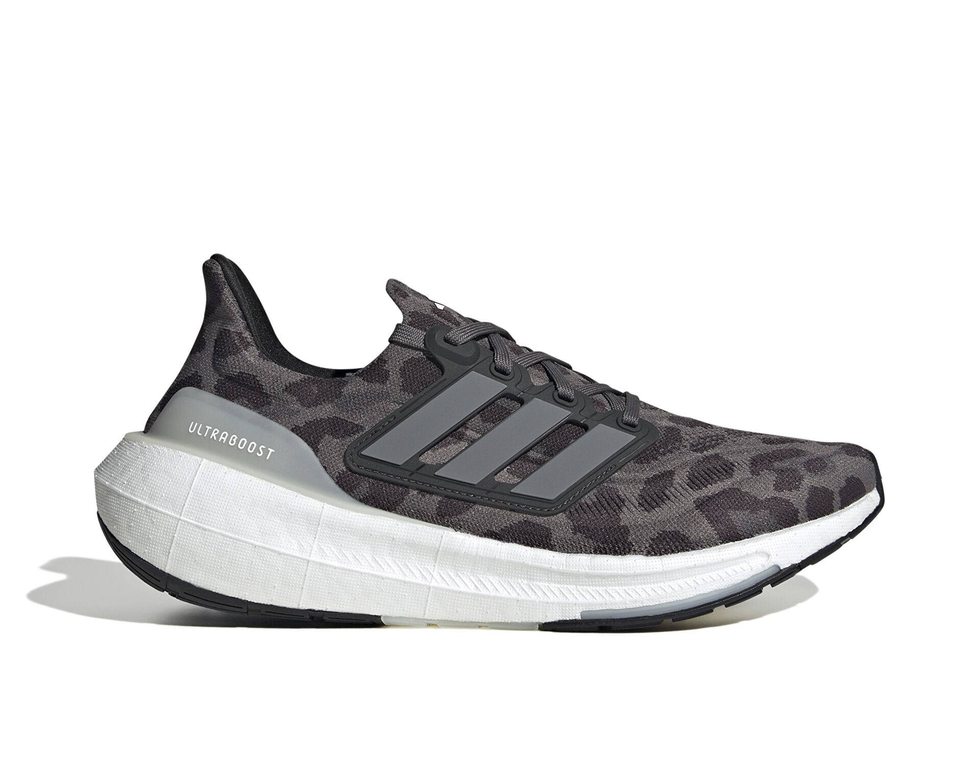 کفش دویدن Ultraboost Dna Xxii