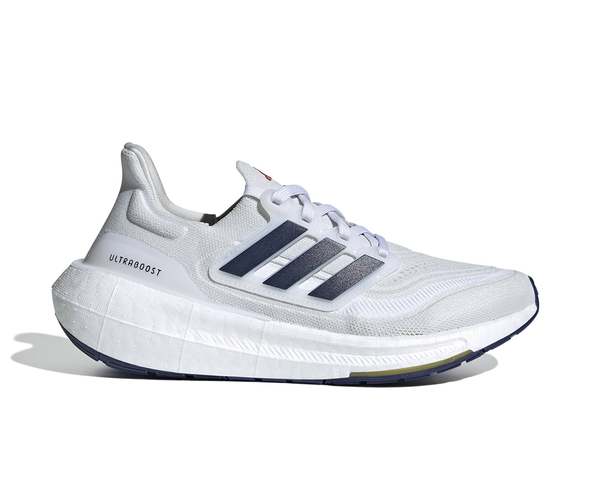 کفش دویدن Ultraboost Dna Xxii