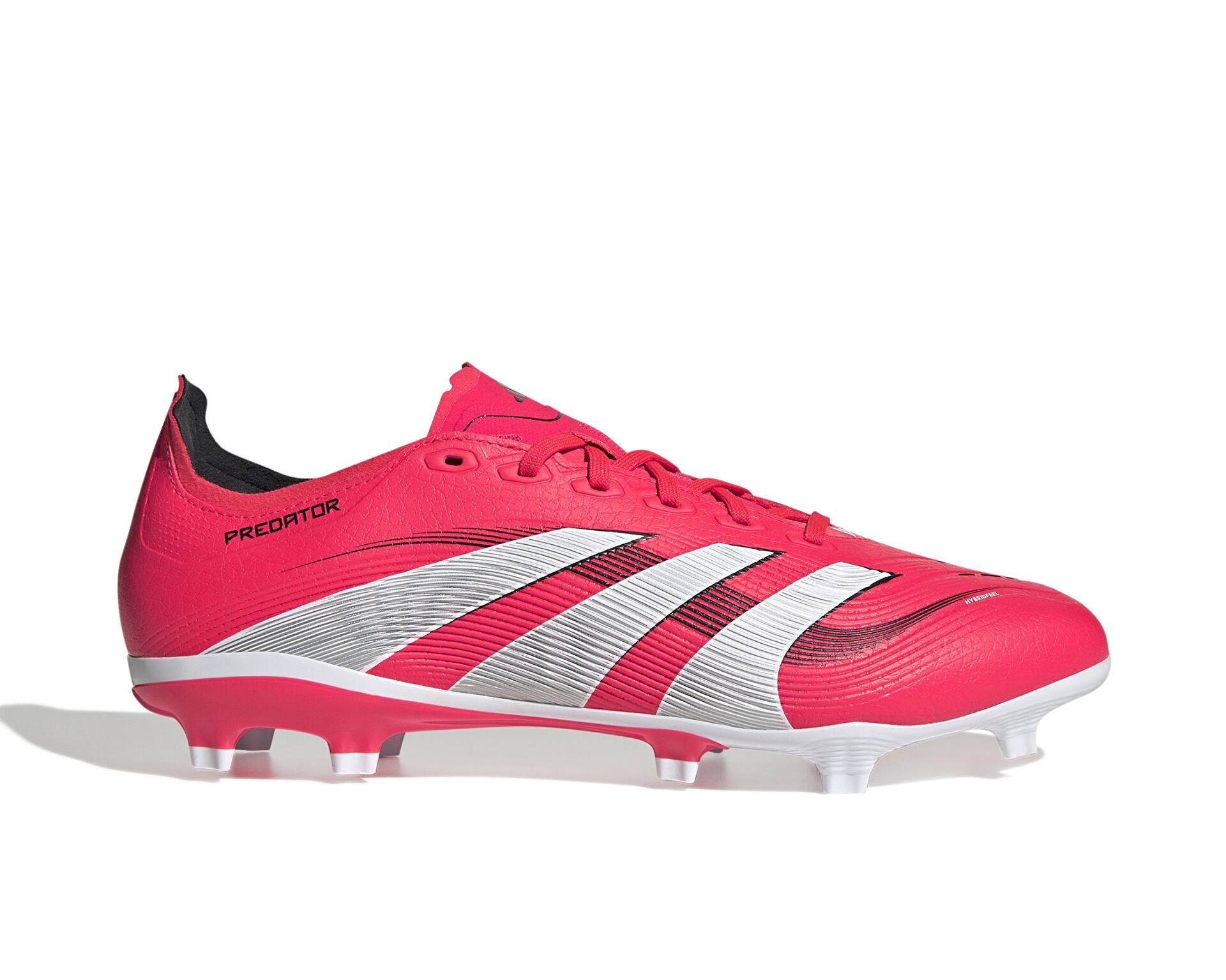 کفش فوتبال چمن Predator League Fg