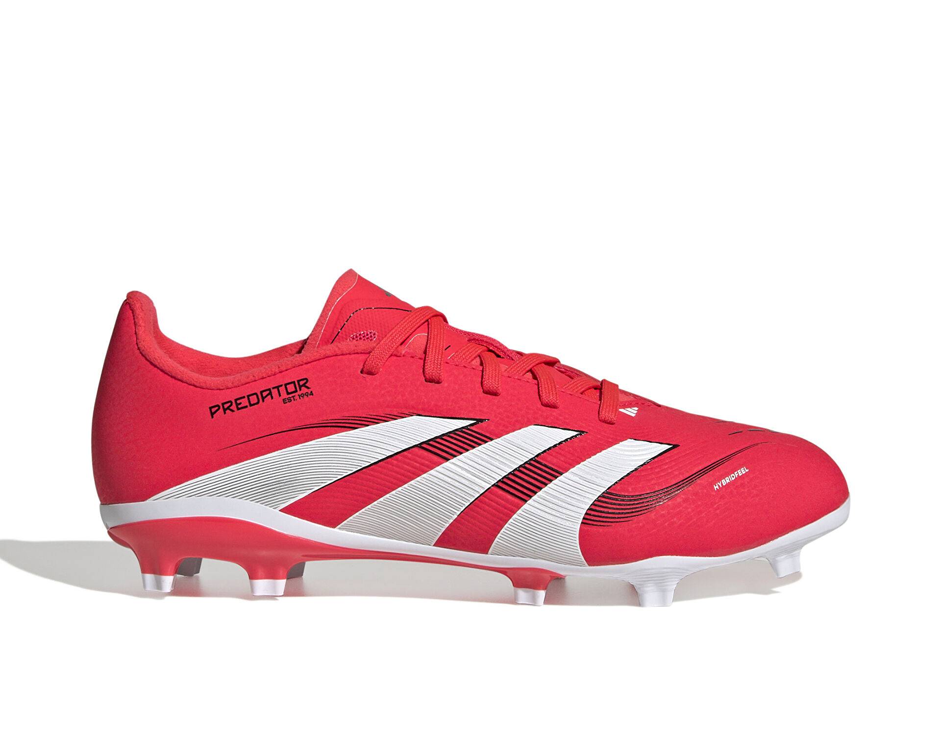 کفش فوتبال چمن Predator League Fg