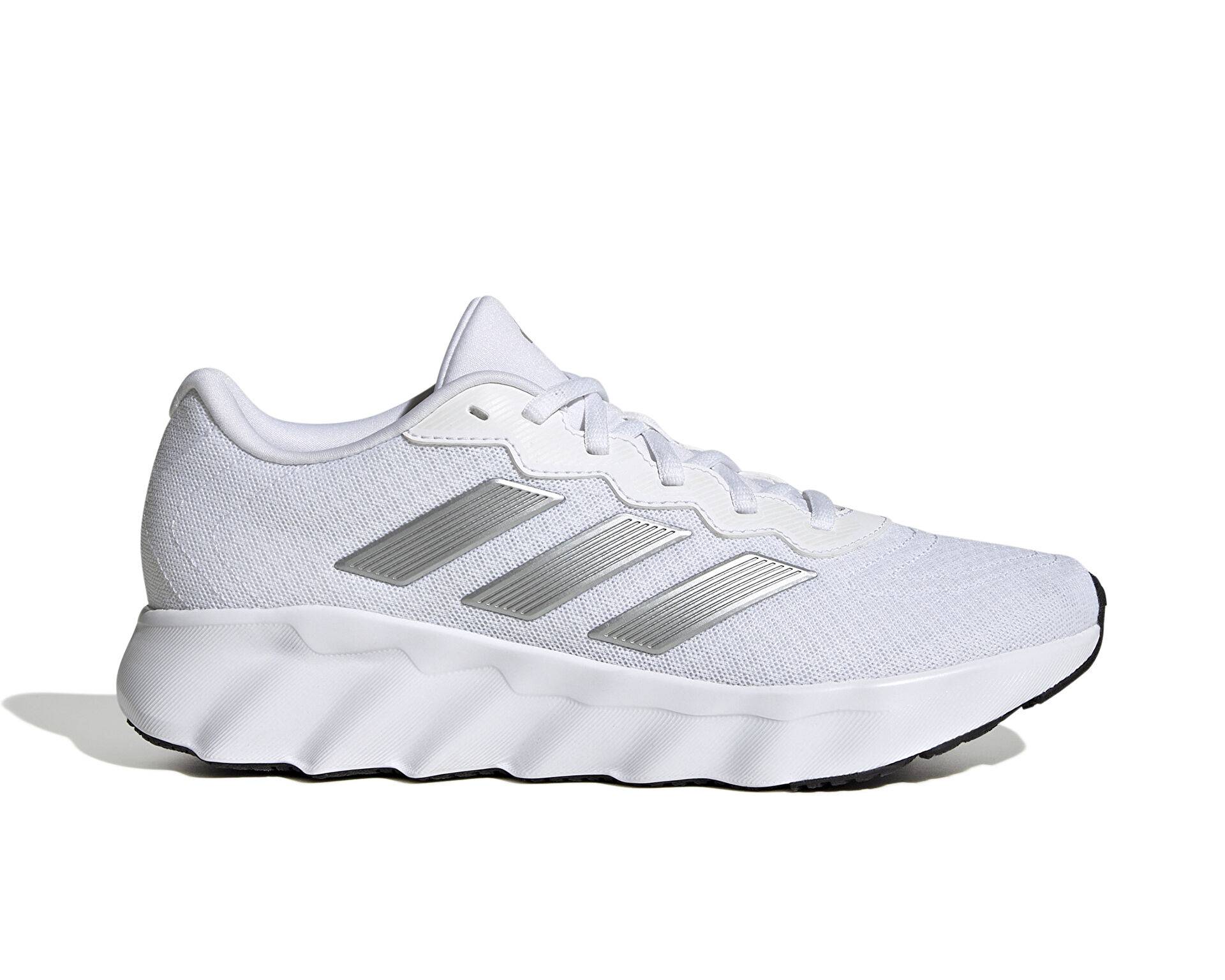 کفش دویدن Adidas Switch Move