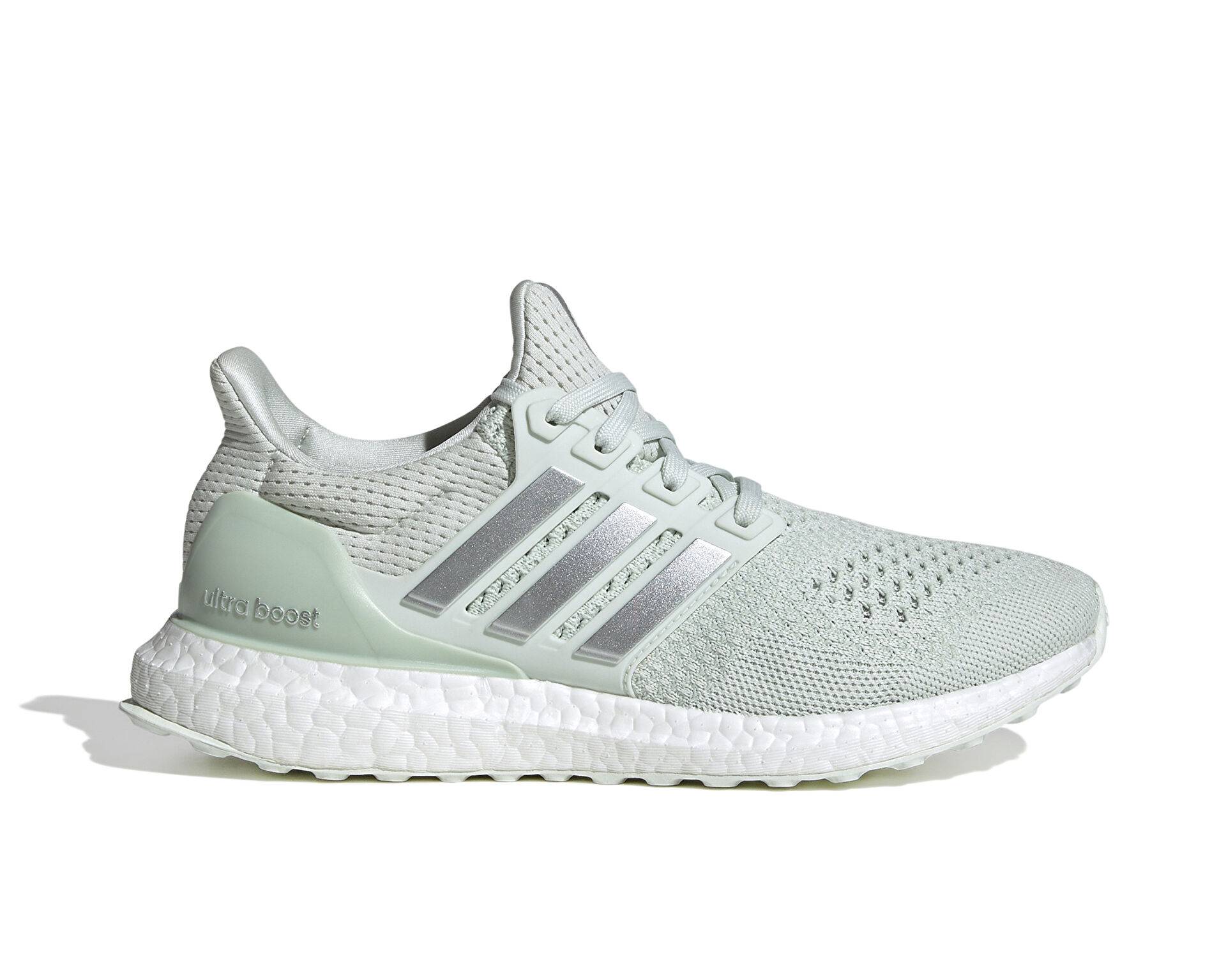 کفش دویدن Ultraboost Dna Xxii