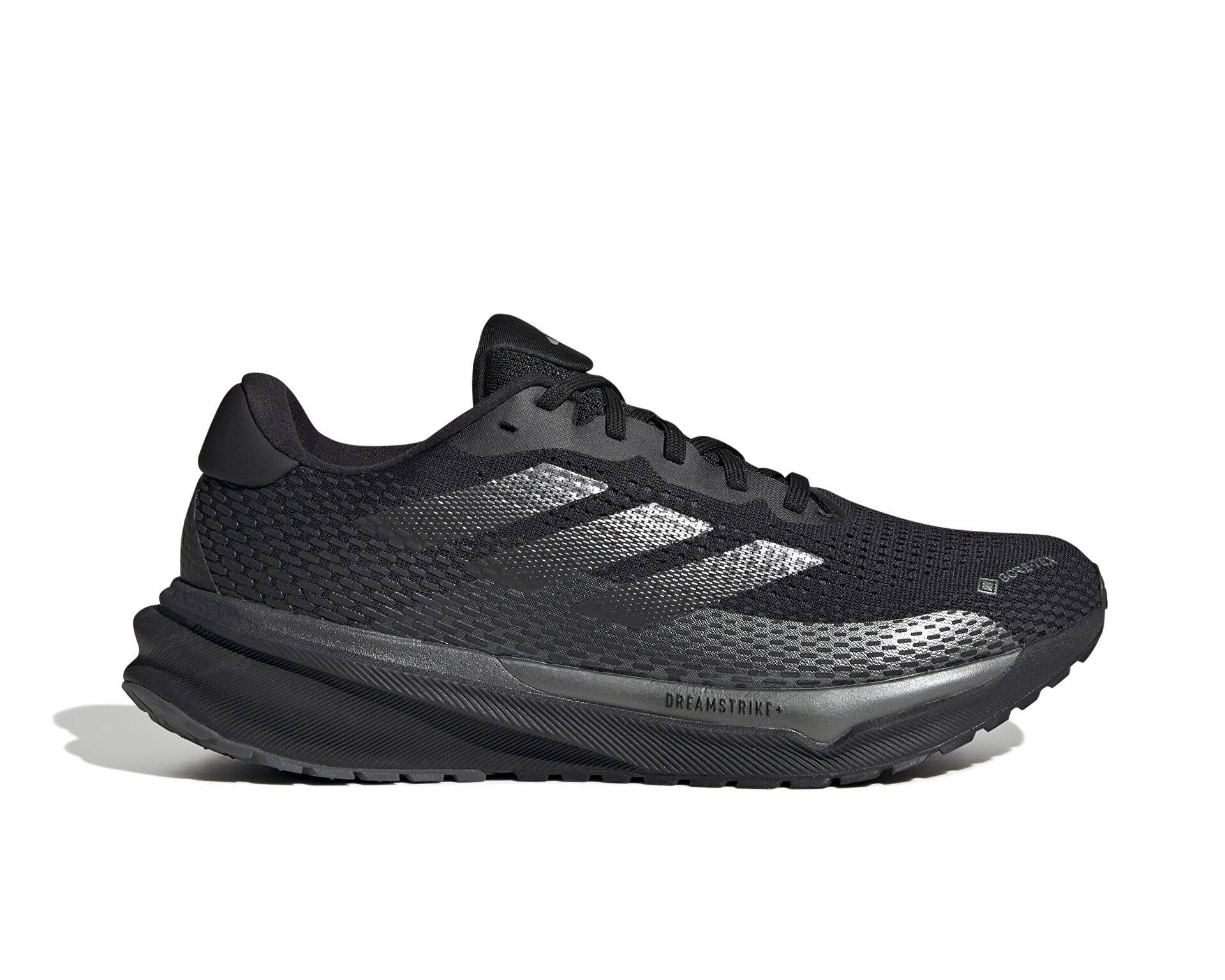 کفش دویدن Supernova Stride W