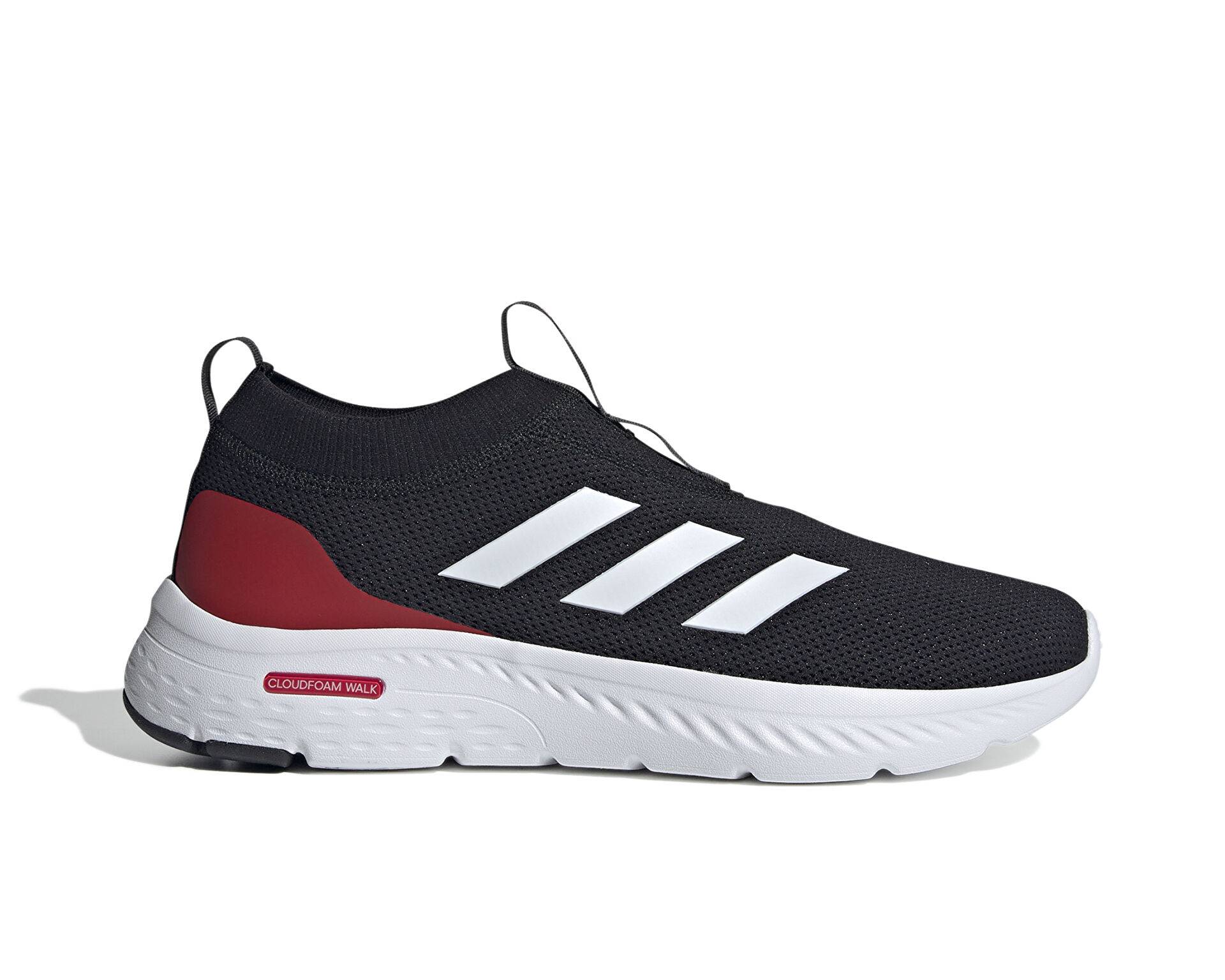کفش های روزانه Adidas Cloudfoam Move Sock