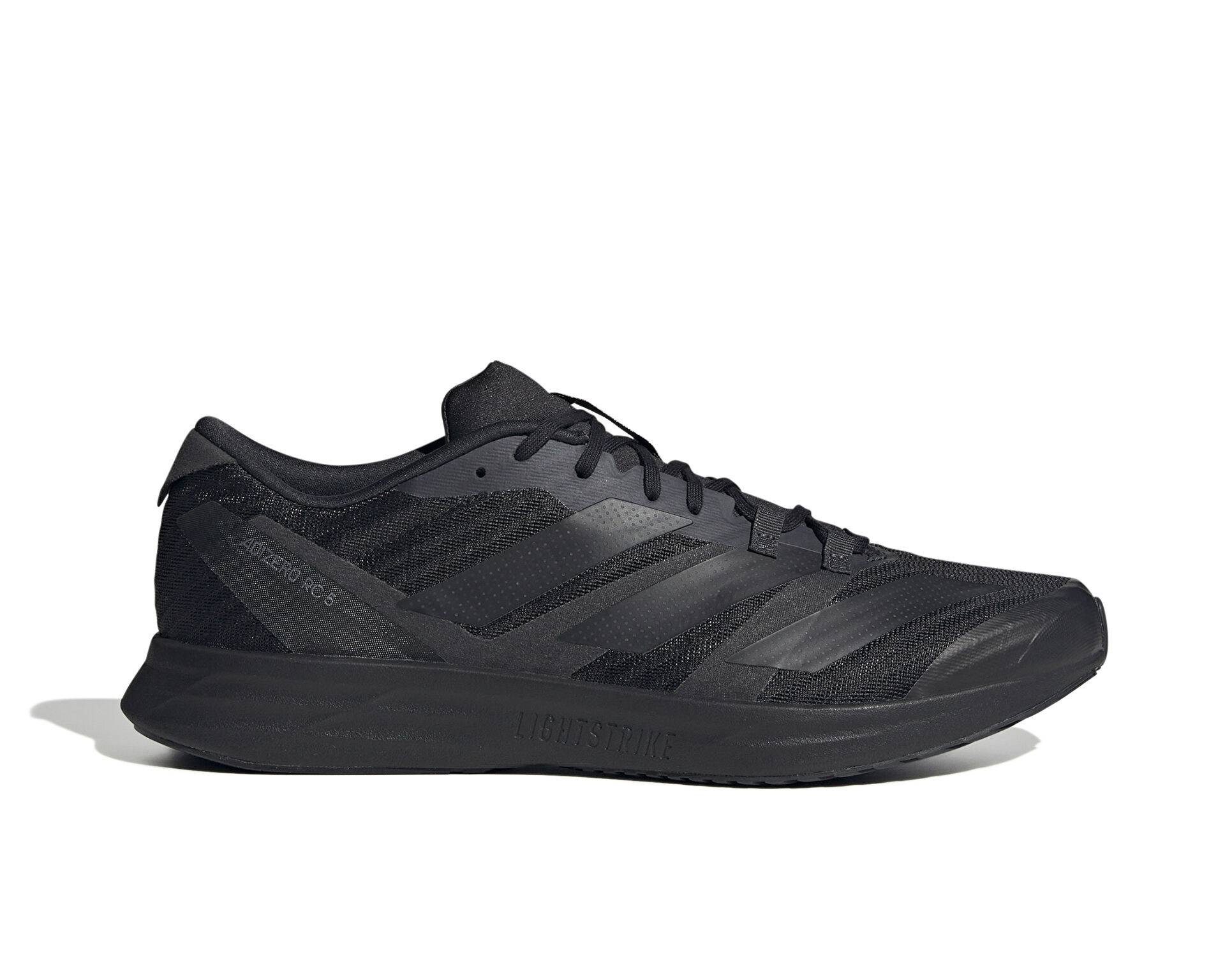 کفش دویدن Adizero Sl