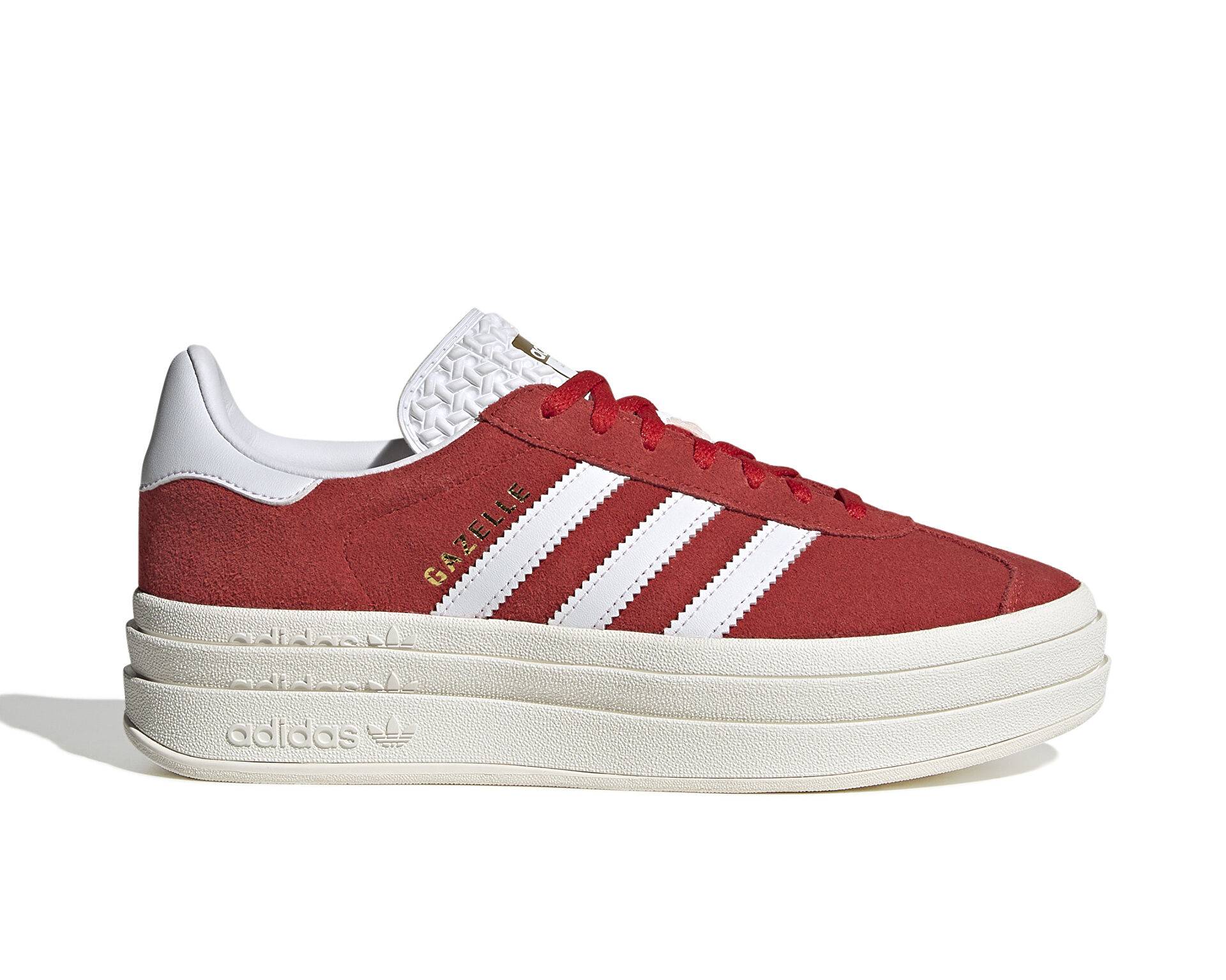 کفش های روزانه Gazelle Bold W