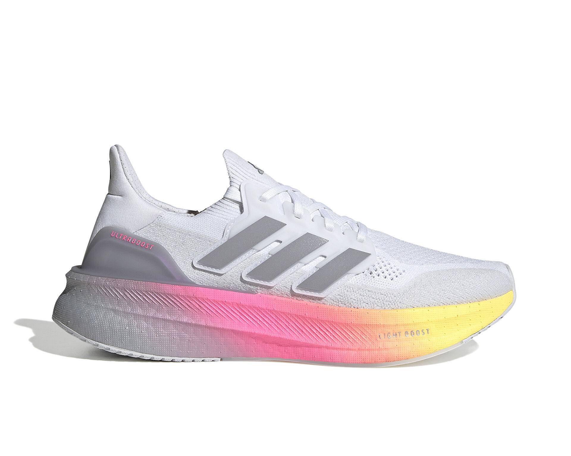 کفش دویدن Ultraboost Dna Xxii