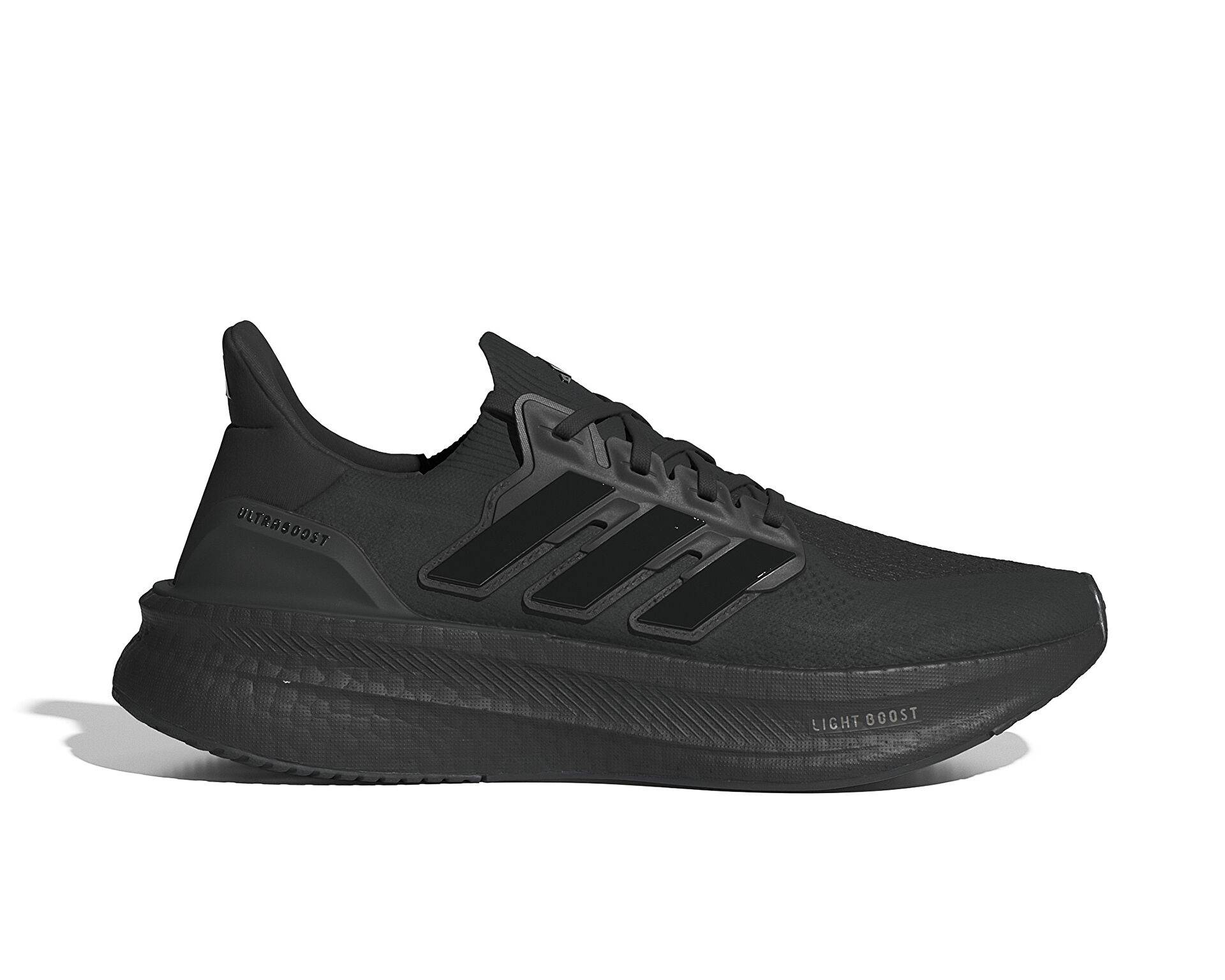 کفش دویدن Ultraboost Dna Xxii