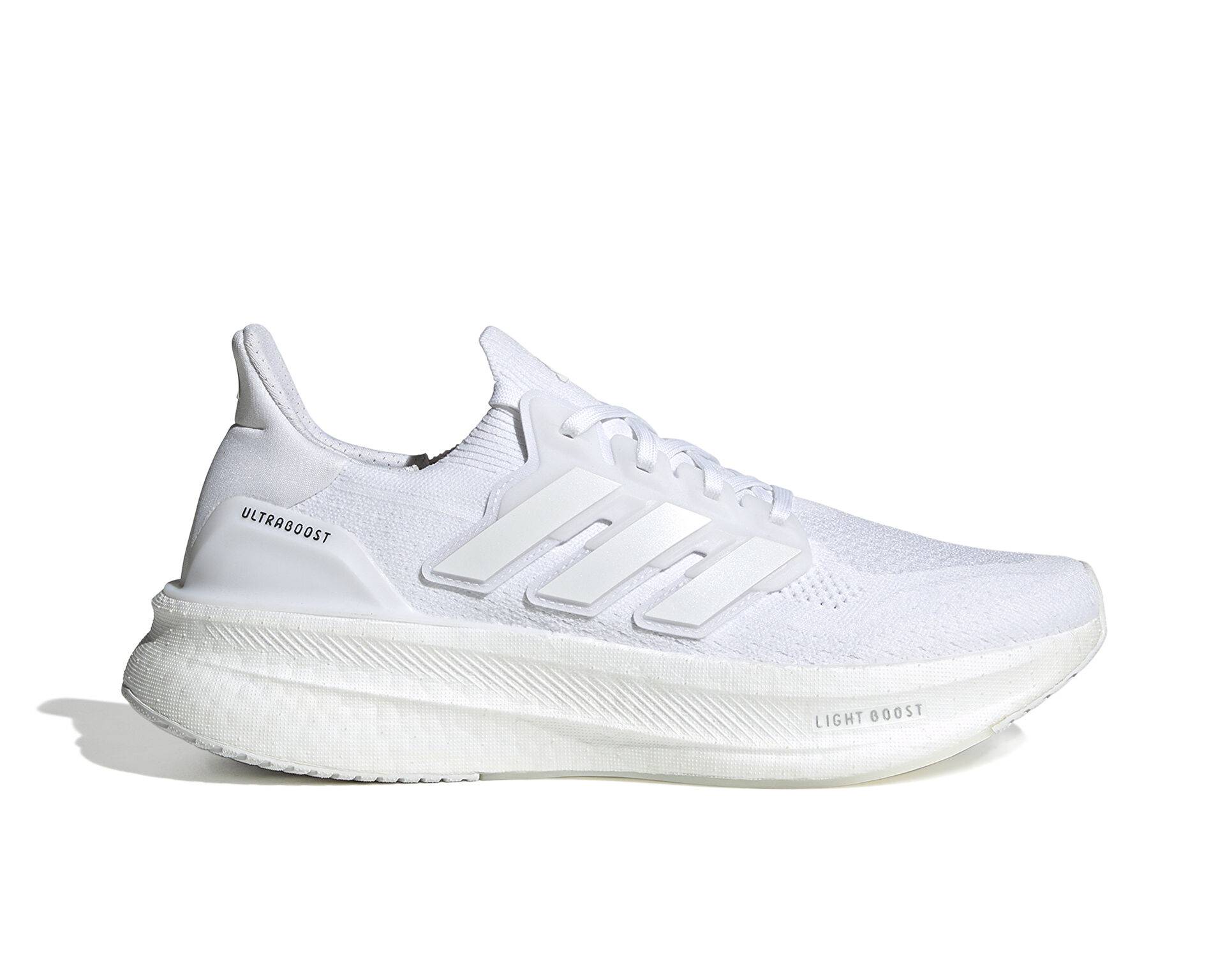کفش دویدن Ultraboost Dna Xxii
