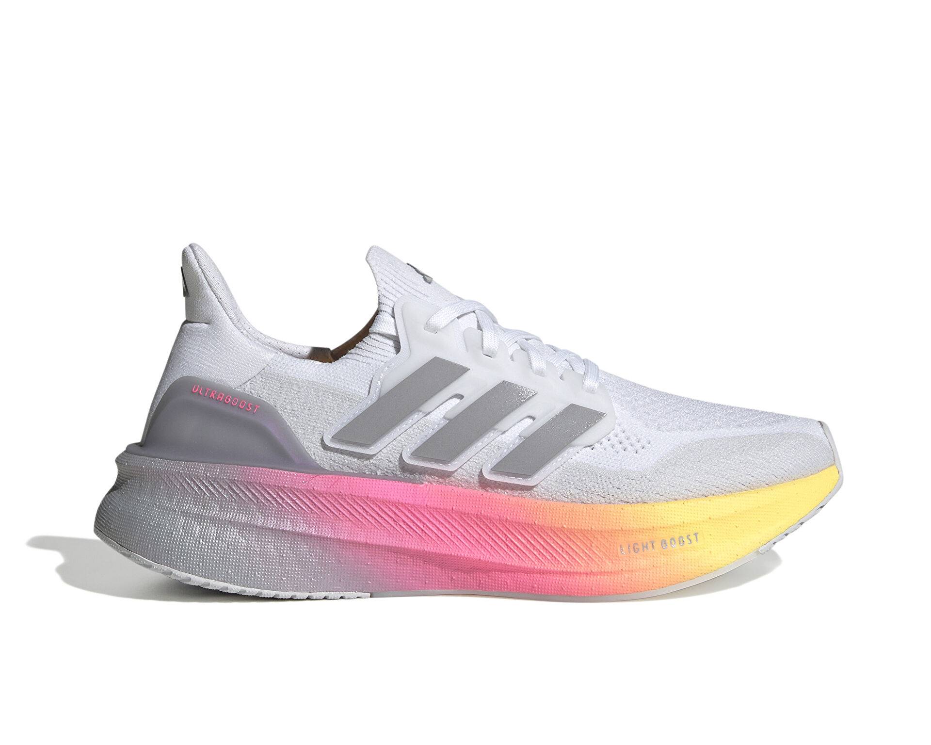 کفش دویدن Ultraboost Dna Xxii