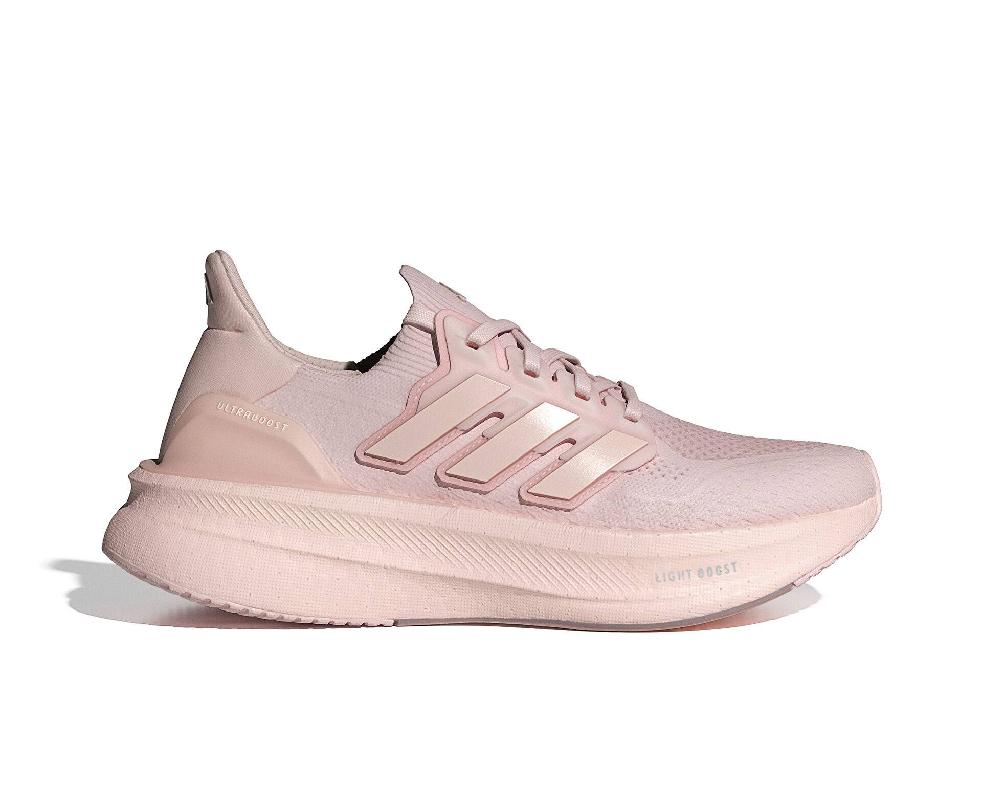 کفش دویدن Ultraboost Dna Xxii