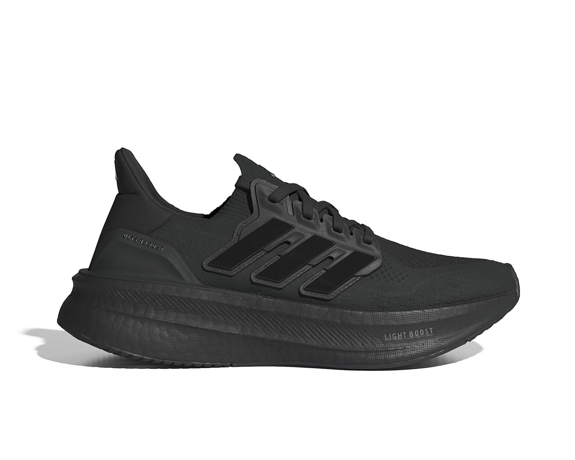 کفش دویدن Ultraboost Dna Xxii