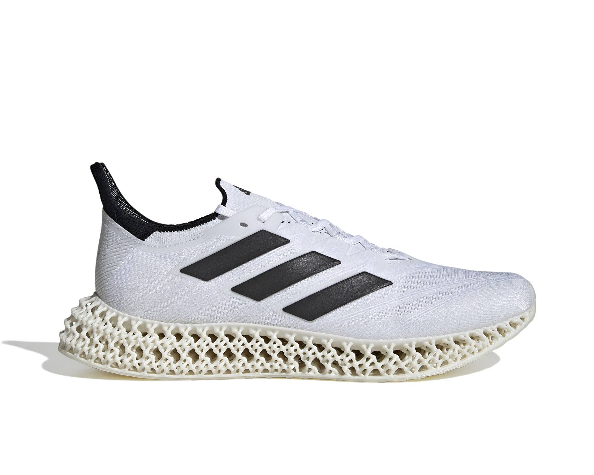 کفش دویدن Adidas 4Dfwd X Strung W