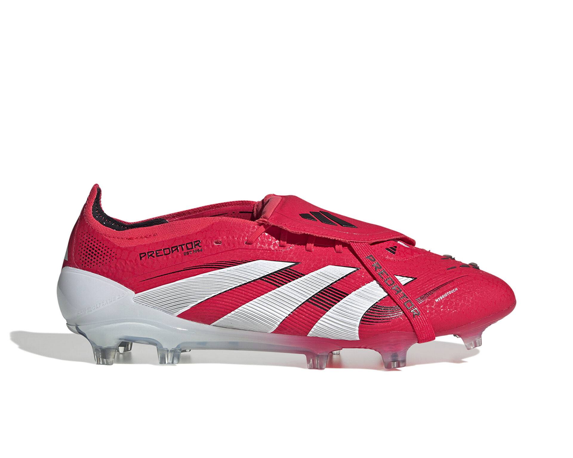 کفش فوتبال چمن Predator Elite Fg