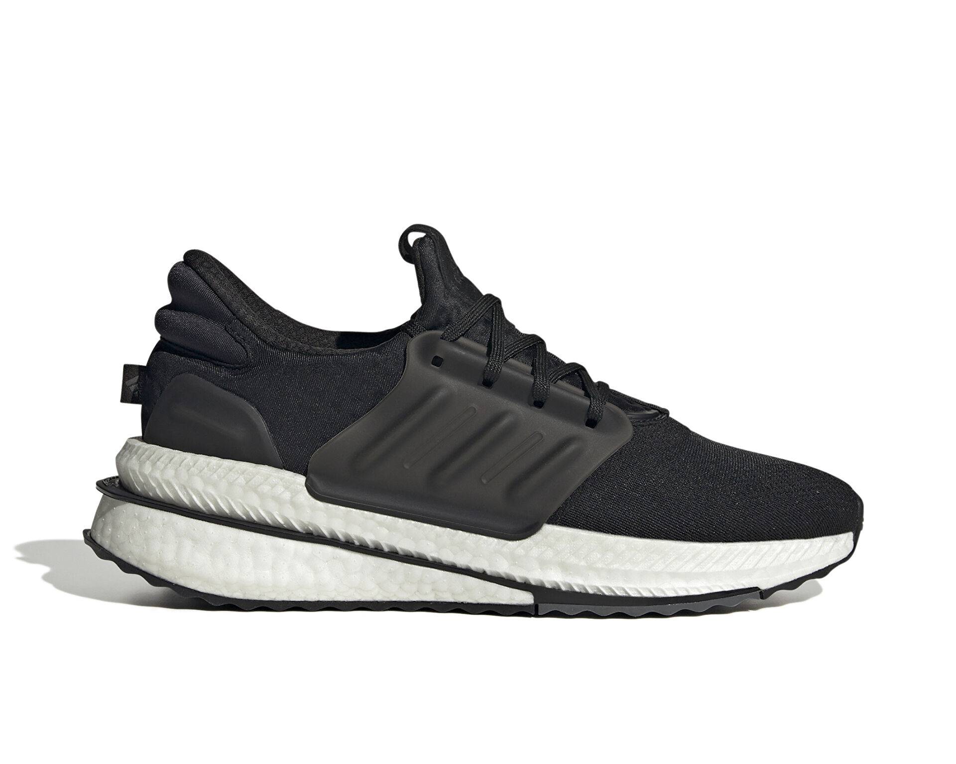 کفش دویدن X_Plrboost