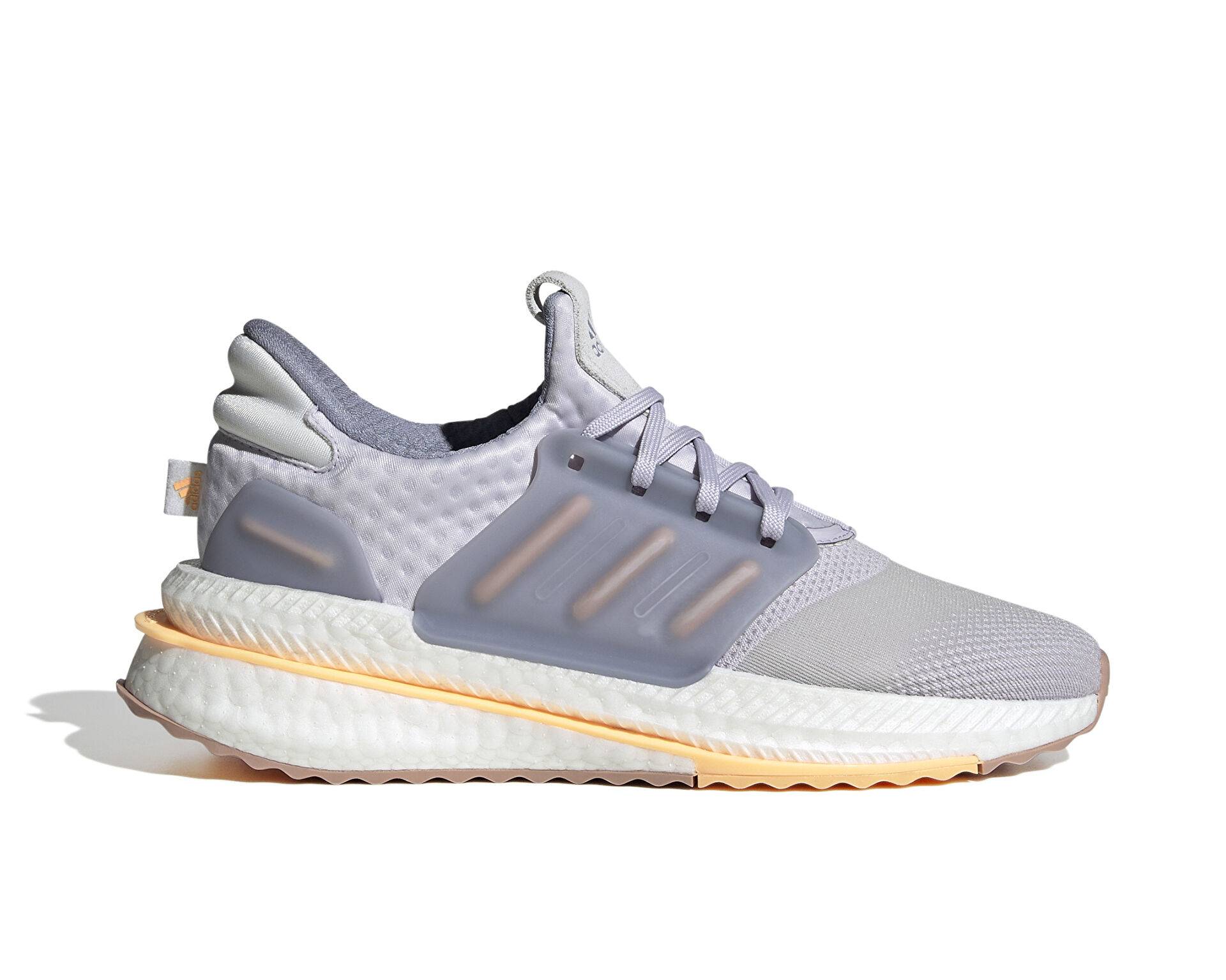 کفش دویدن X_Plrboost