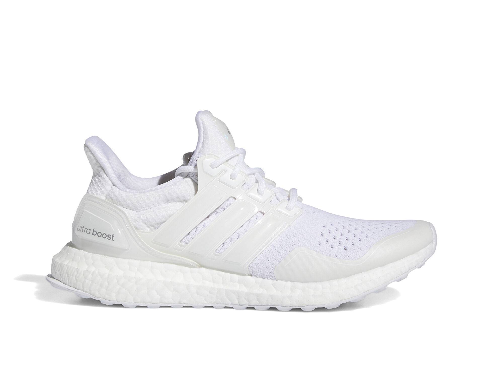 کفش دویدن Ultraboost Dna Xxii