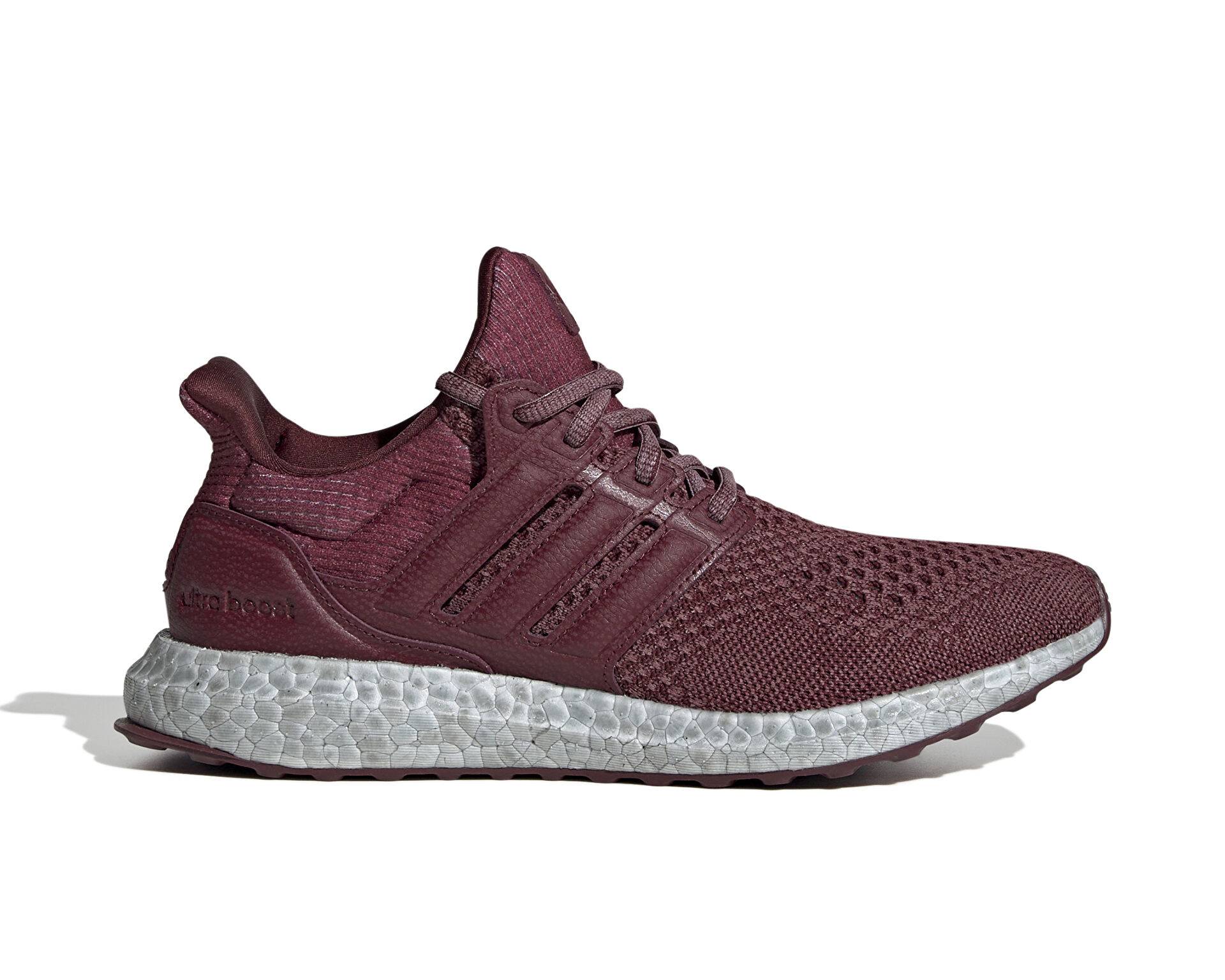 کفش دویدن Ultraboost Dna Xxii