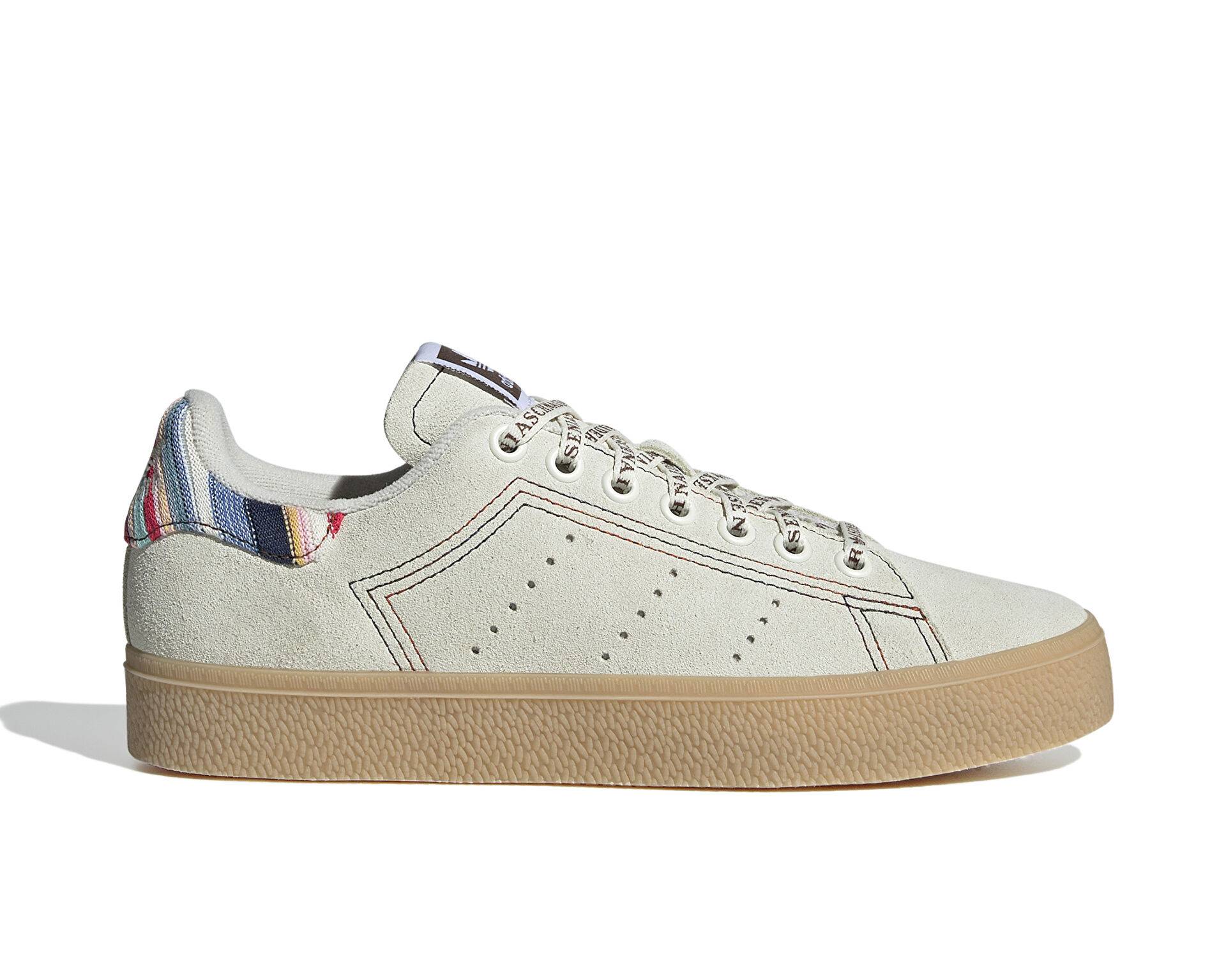 کفش های روزانه Stan Smith
