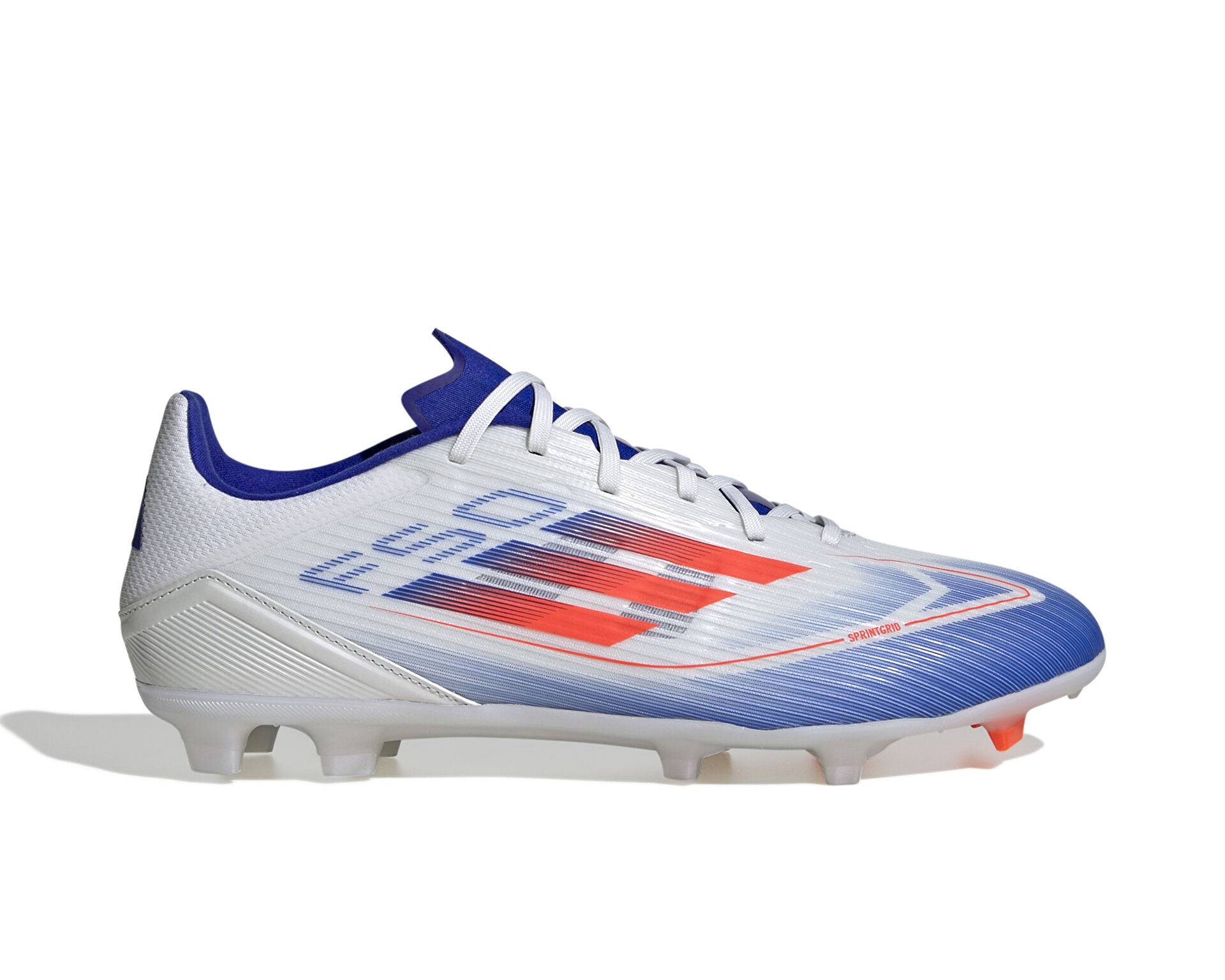 کفش فوتبال چمن Adidas F50 League Fg/Mg Messi