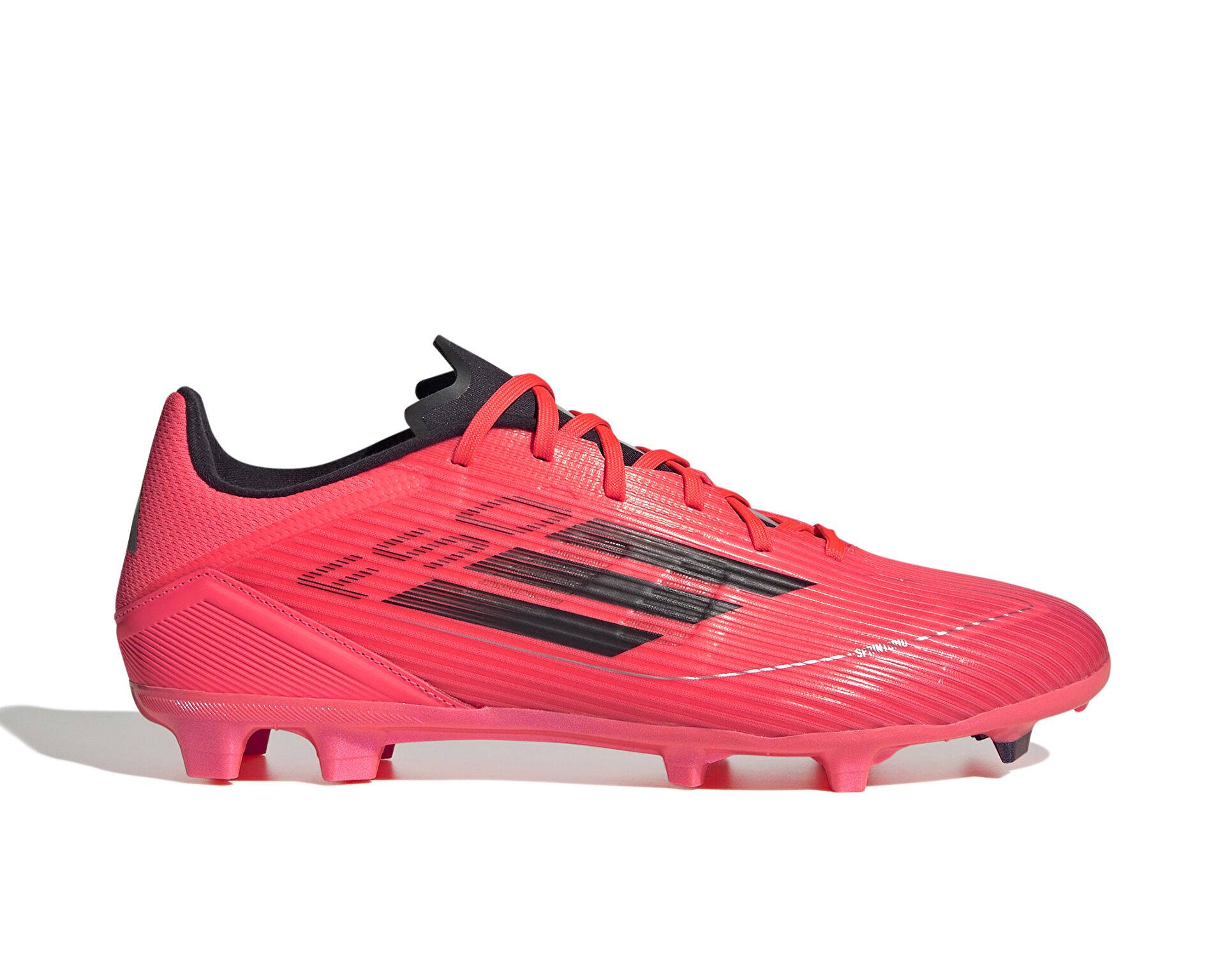 کفش فوتبال چمن Adidas F50 League Fg/Mg Messi