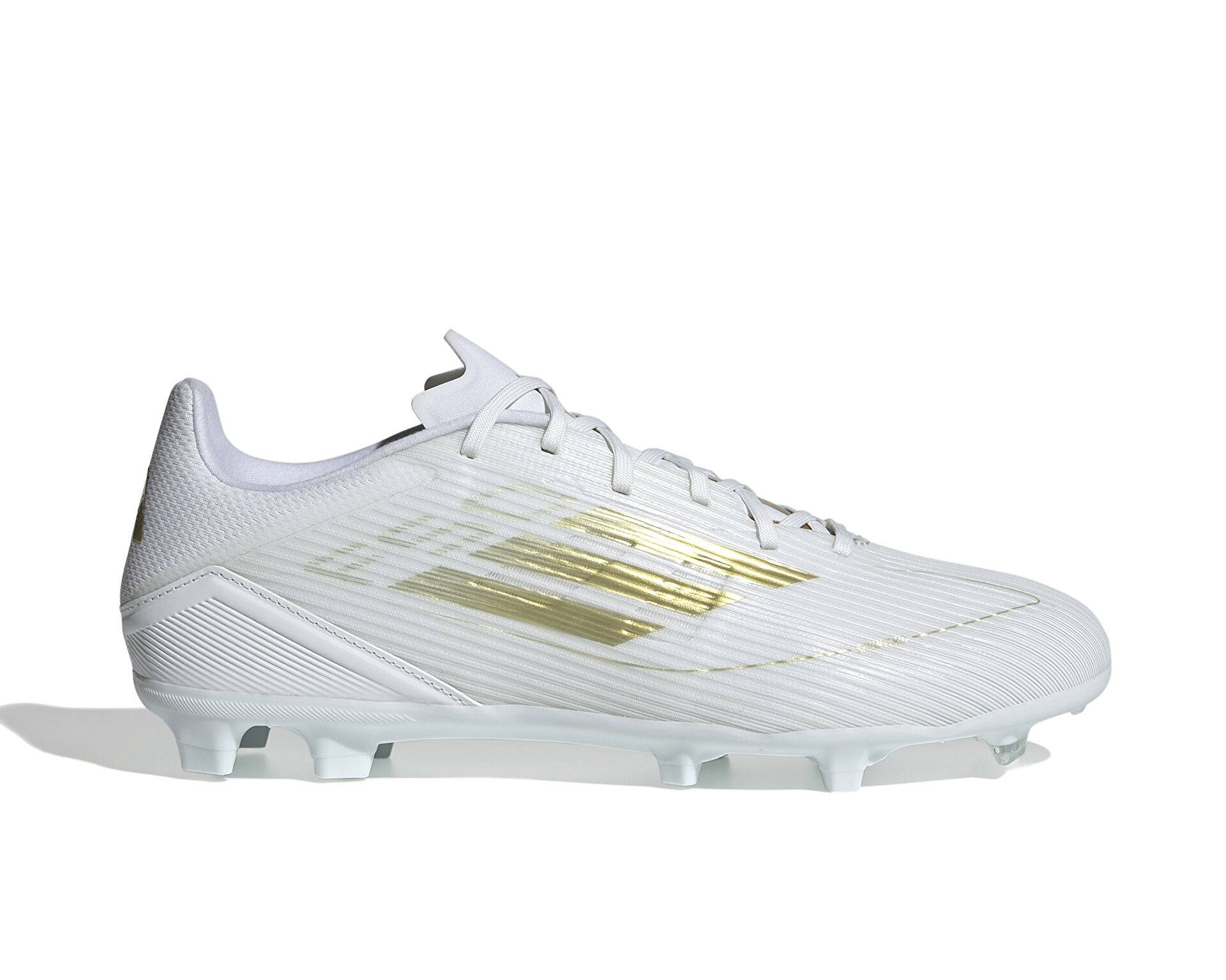 کفش فوتبال چمن Adidas F50 League Fg/Mg Messi