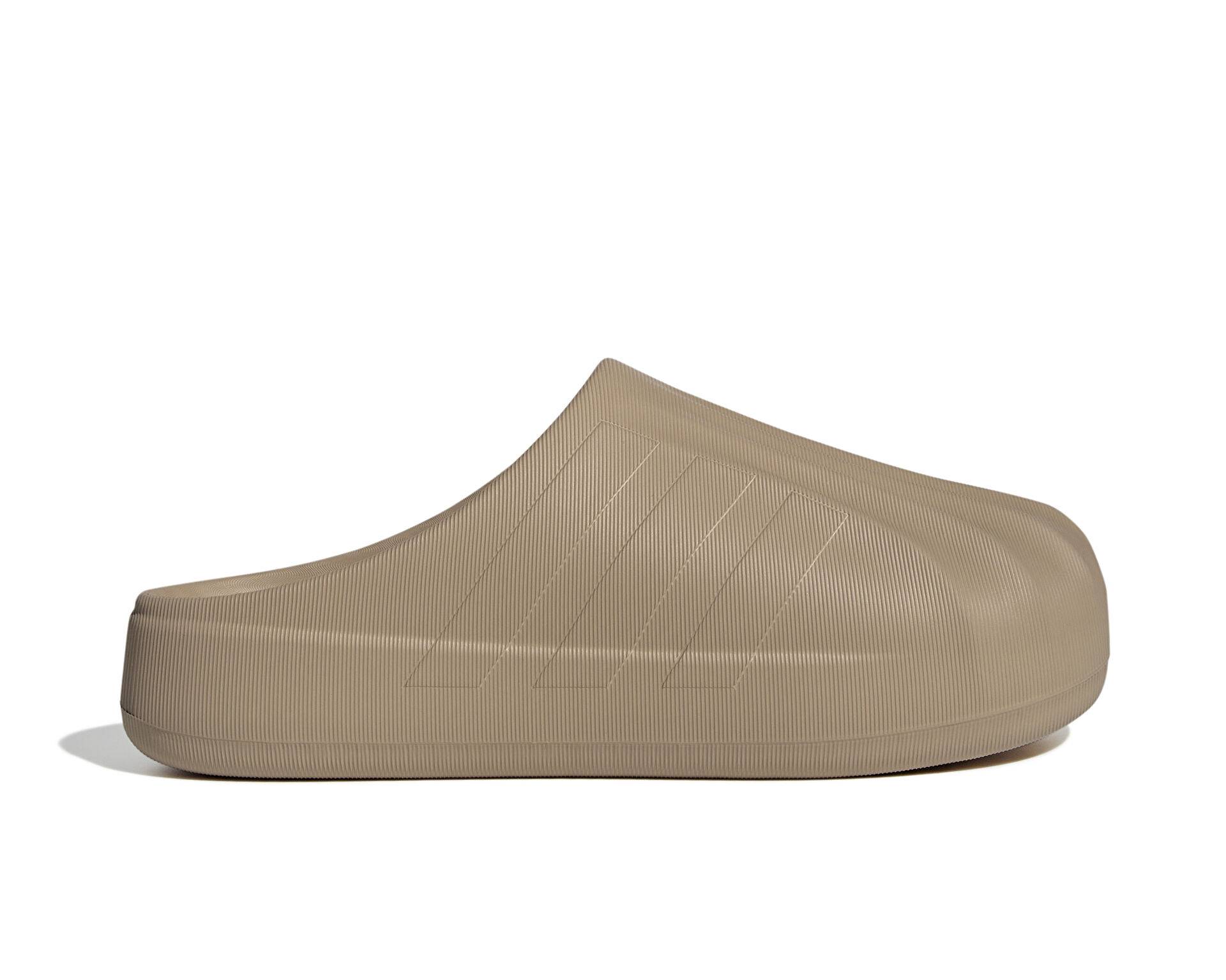 دمپایی Adilette Lite W