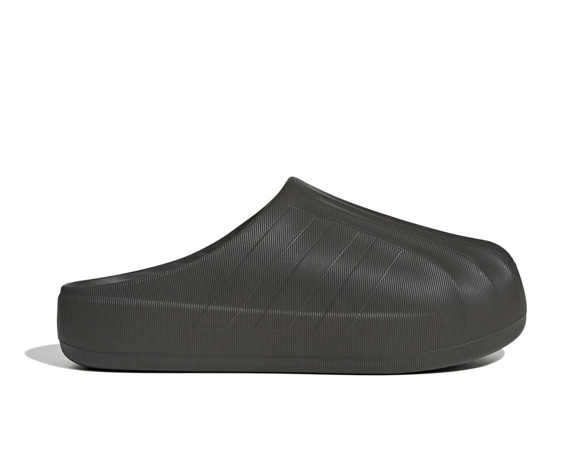 دمپایی Adilette Lite W
